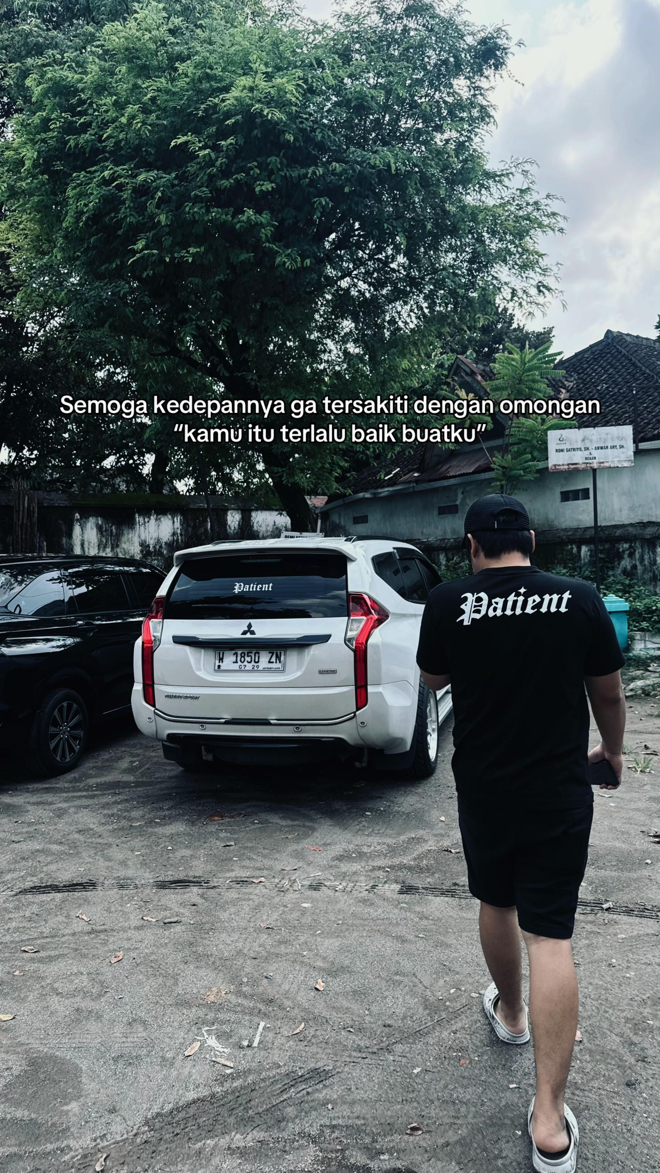 @Astroboy.anps