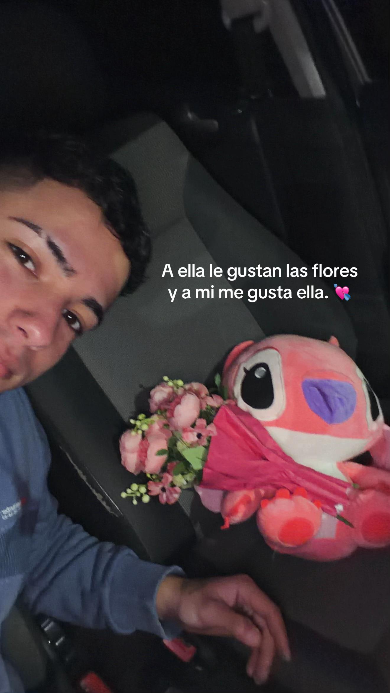 @luuh_orellana