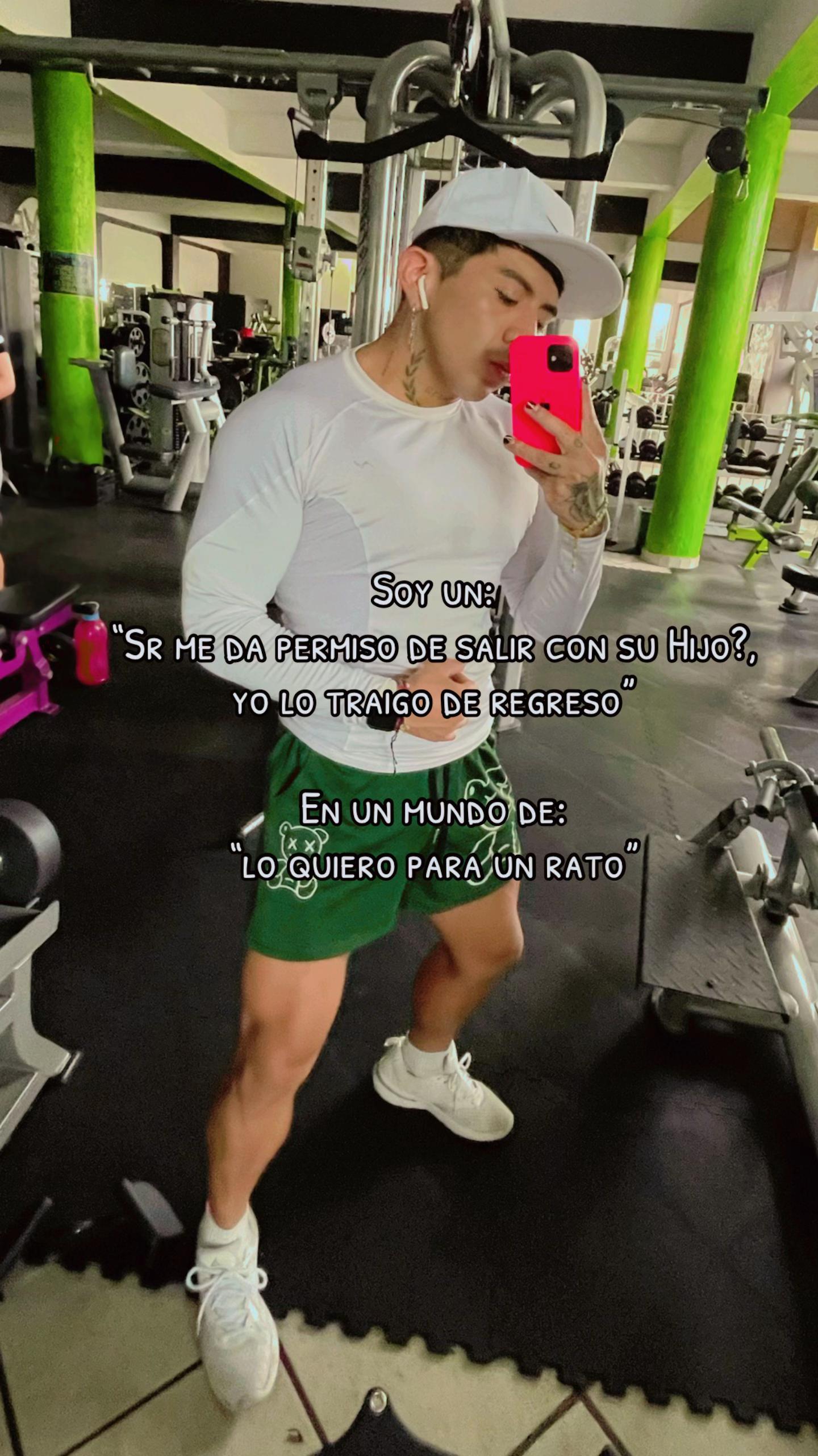 @Valentin Esquivel