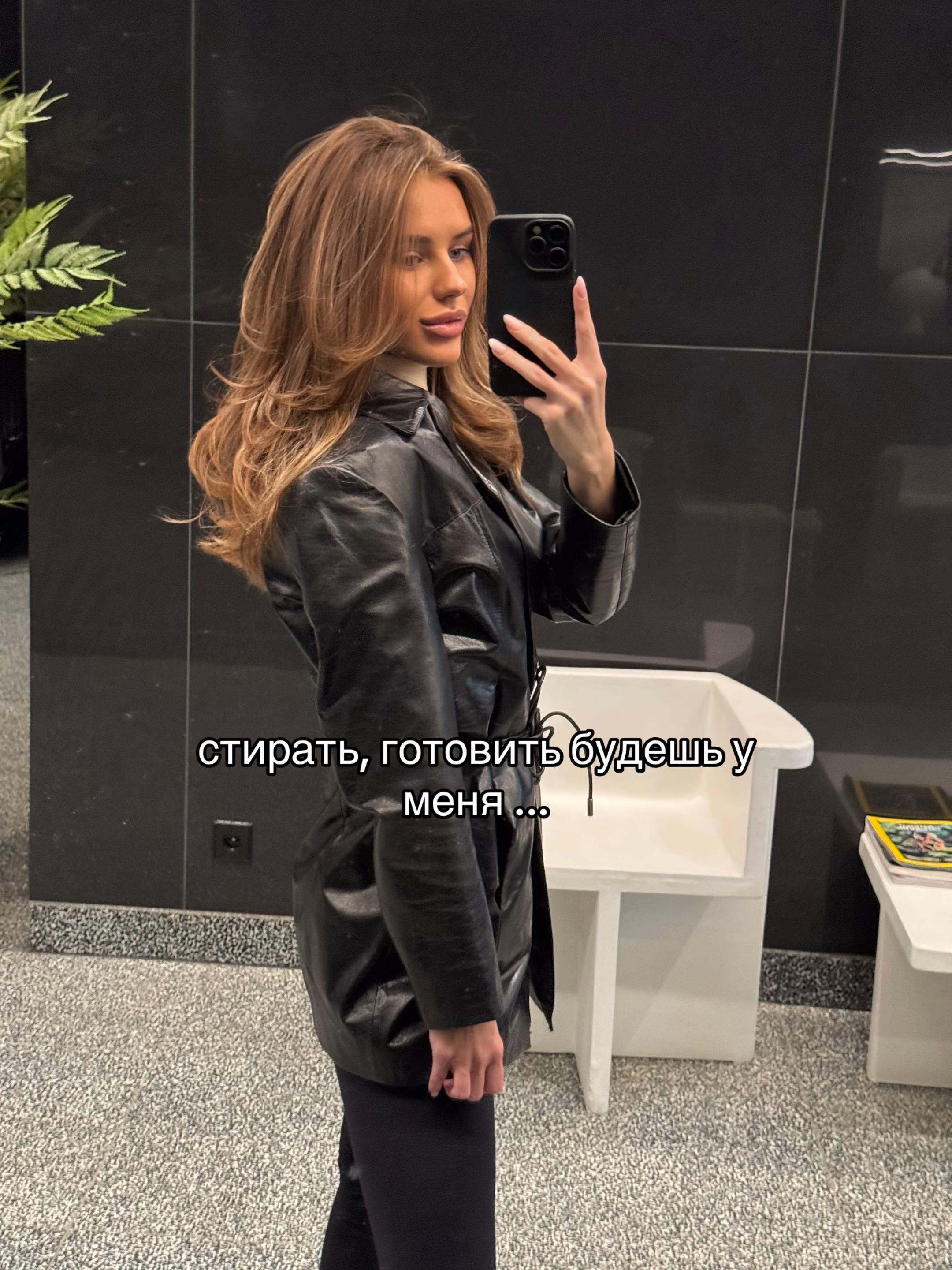 @Ta.dvornikova