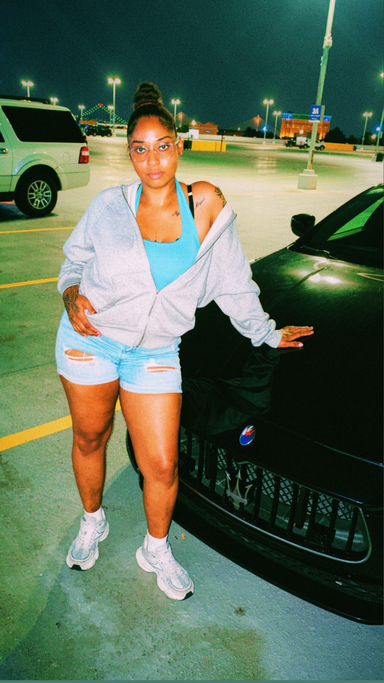 @PrettiNicky_