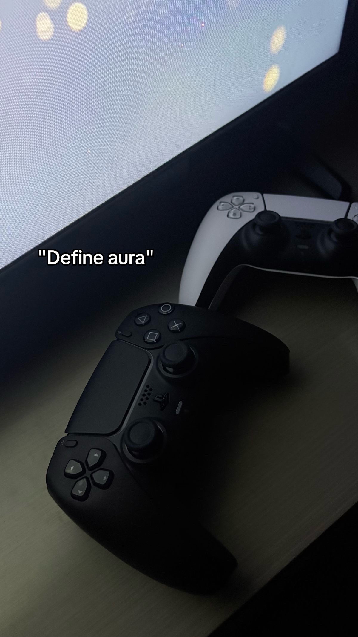 @🪽