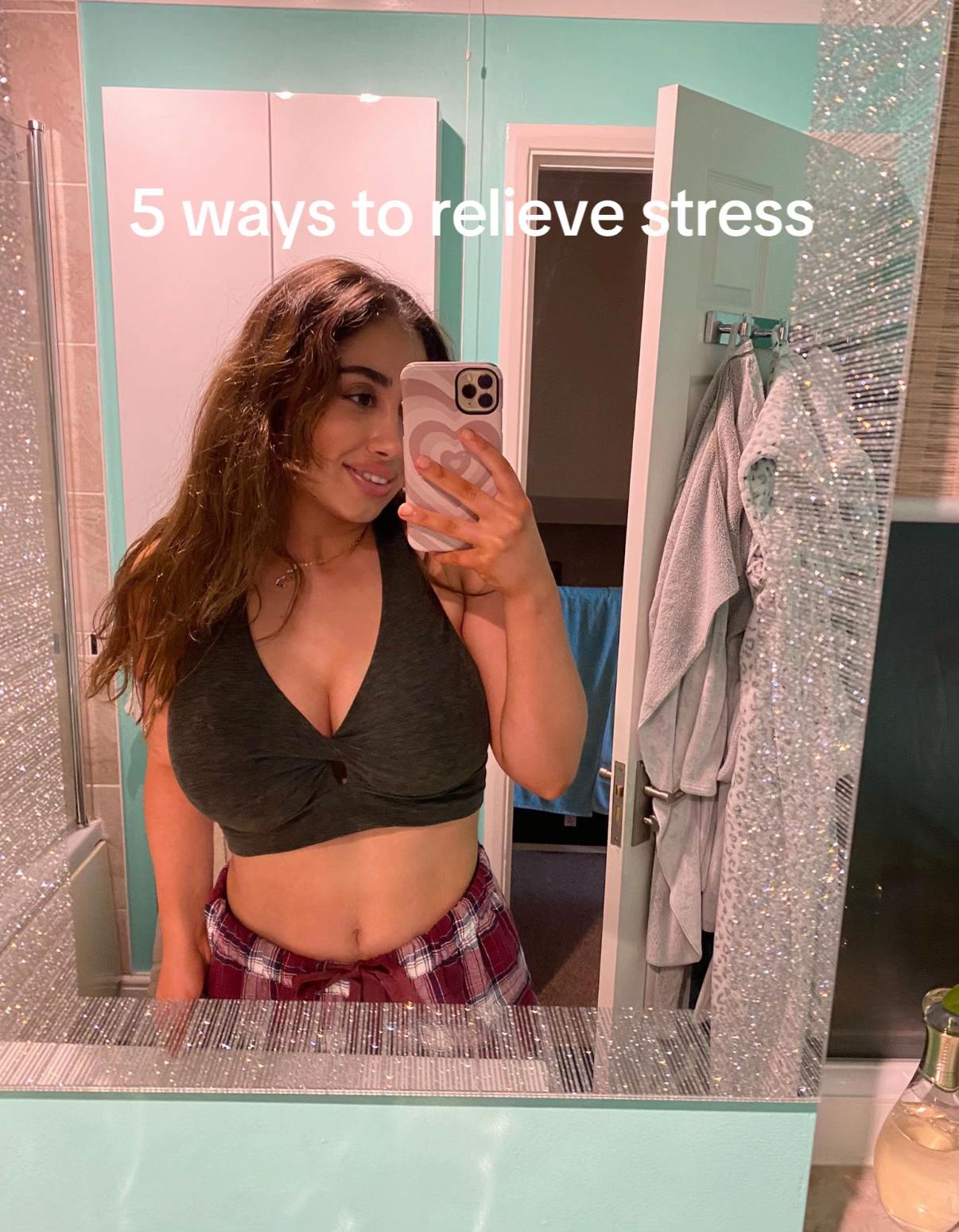 @Sofi💋
