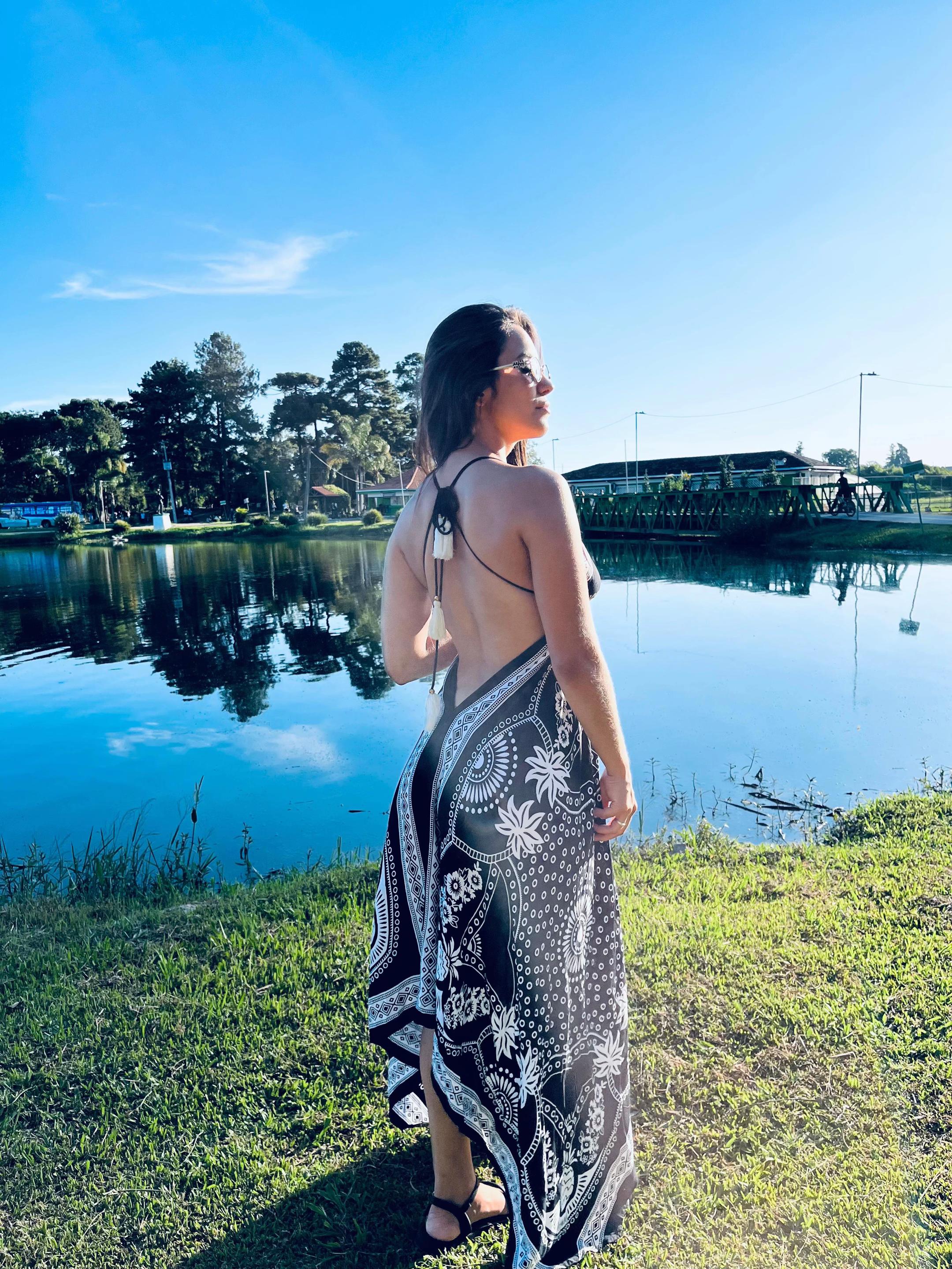 @Marina Sousa 🦋