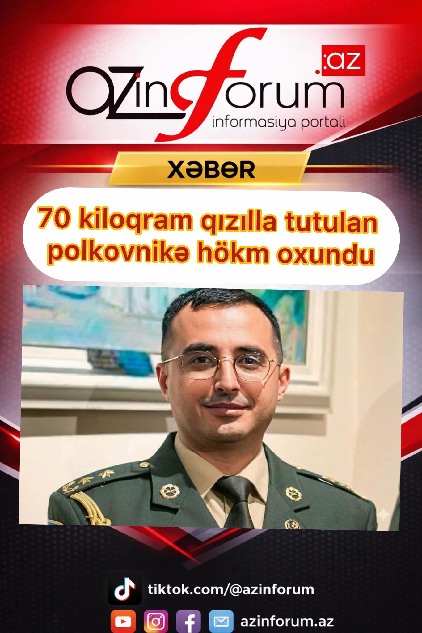 @🇦🇿AZİNFORUM.AZ www.tik