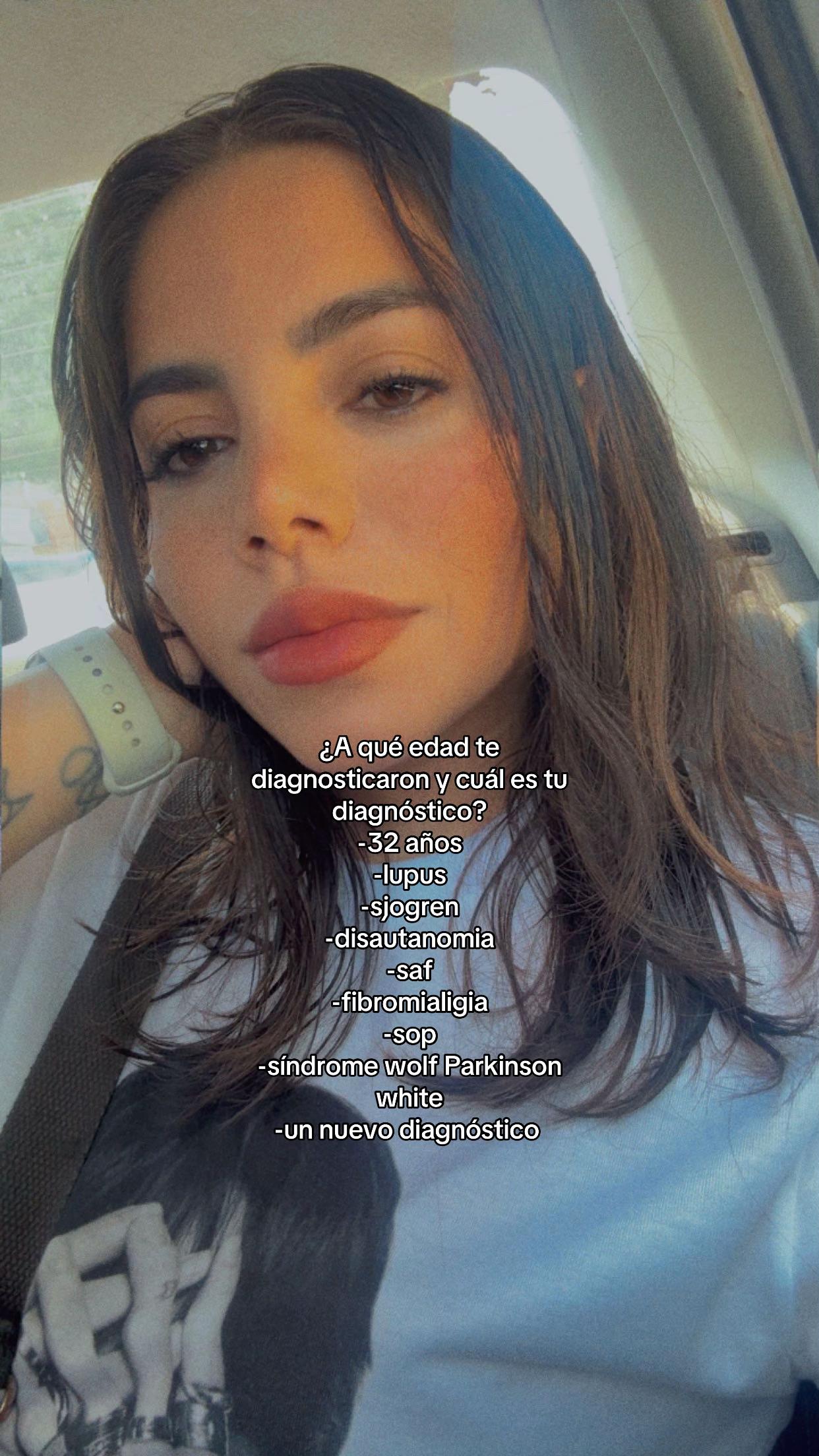 @Eneisy De la Cruz