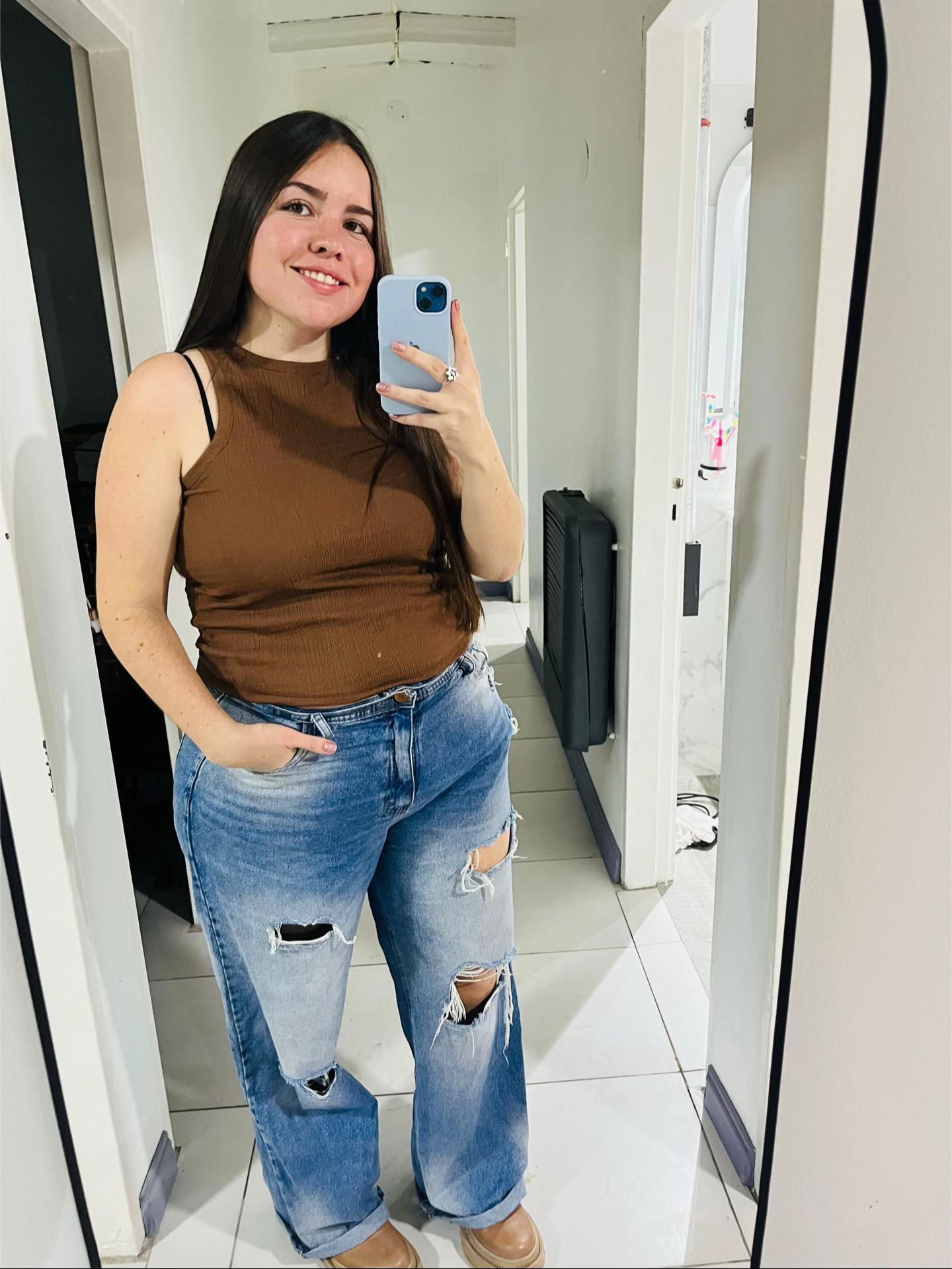 @🌸 Carlaa Fernandez 🌸