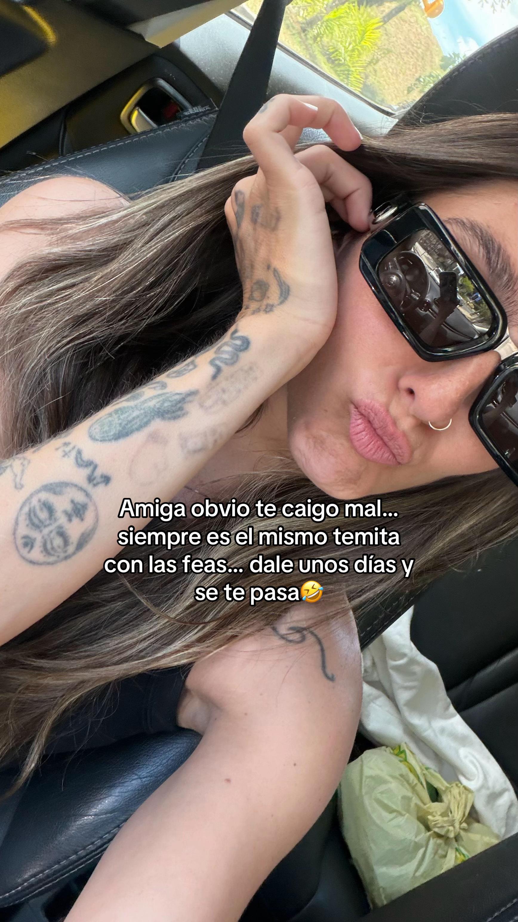 @Melissa Medina Martelo