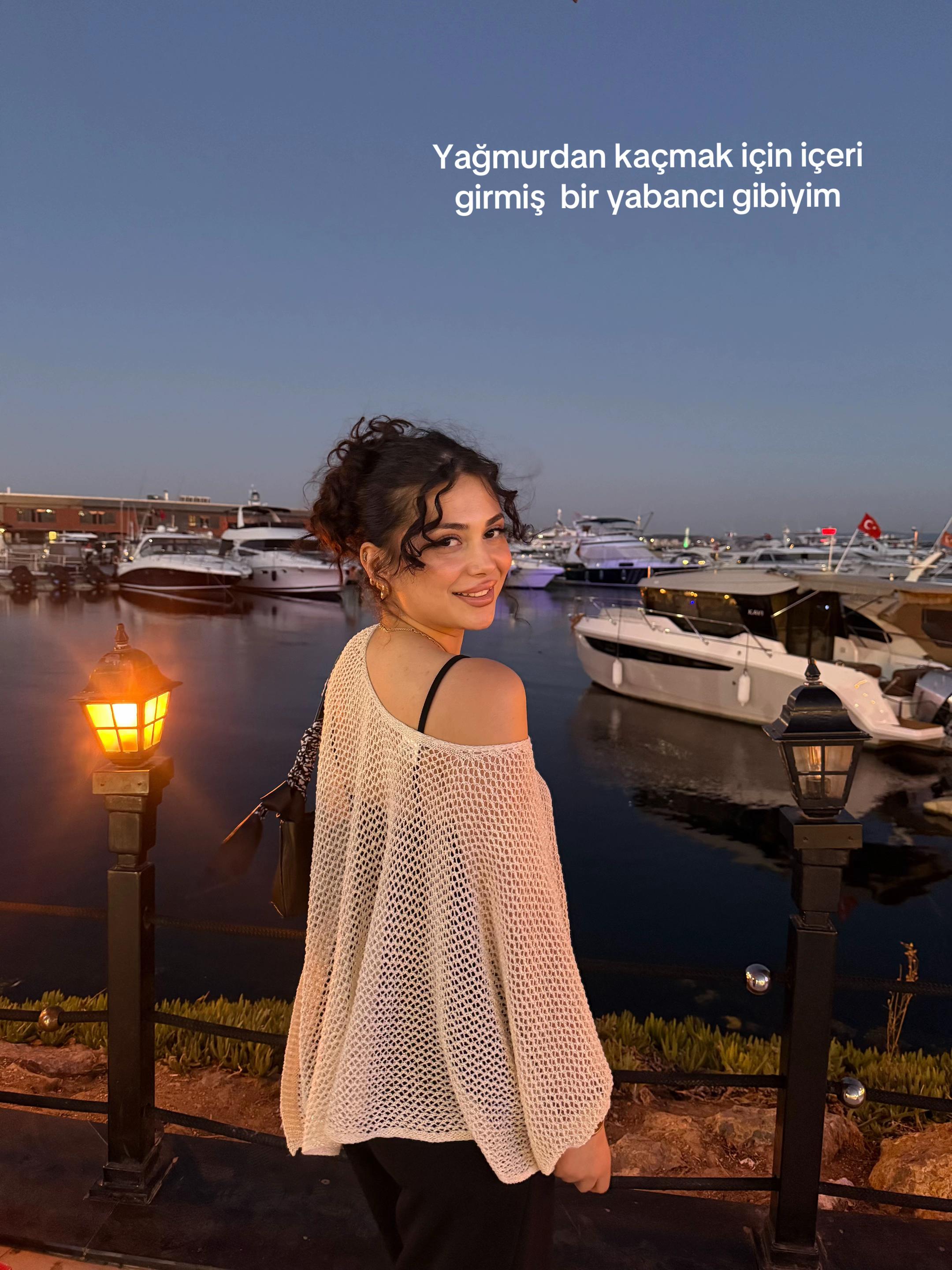 @sila.meryem4