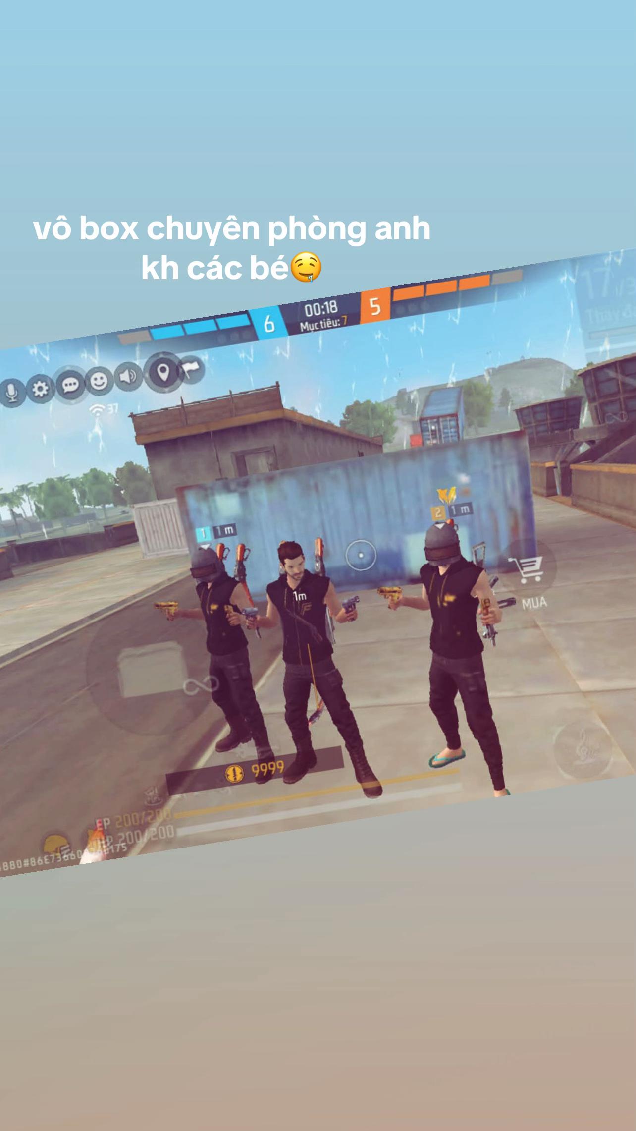 @Jin hướng nội~