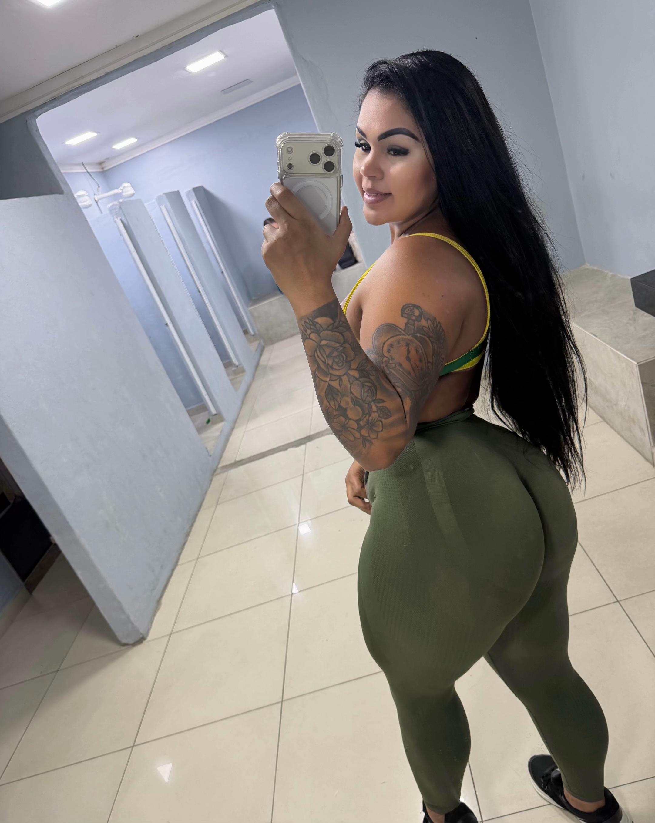 @KarynaMagiolli