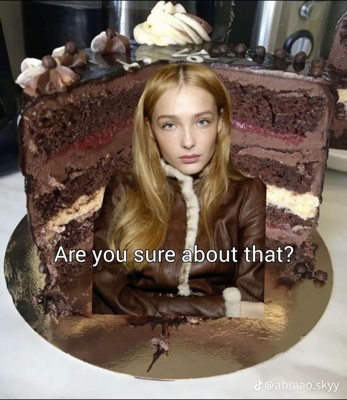 @models✨️