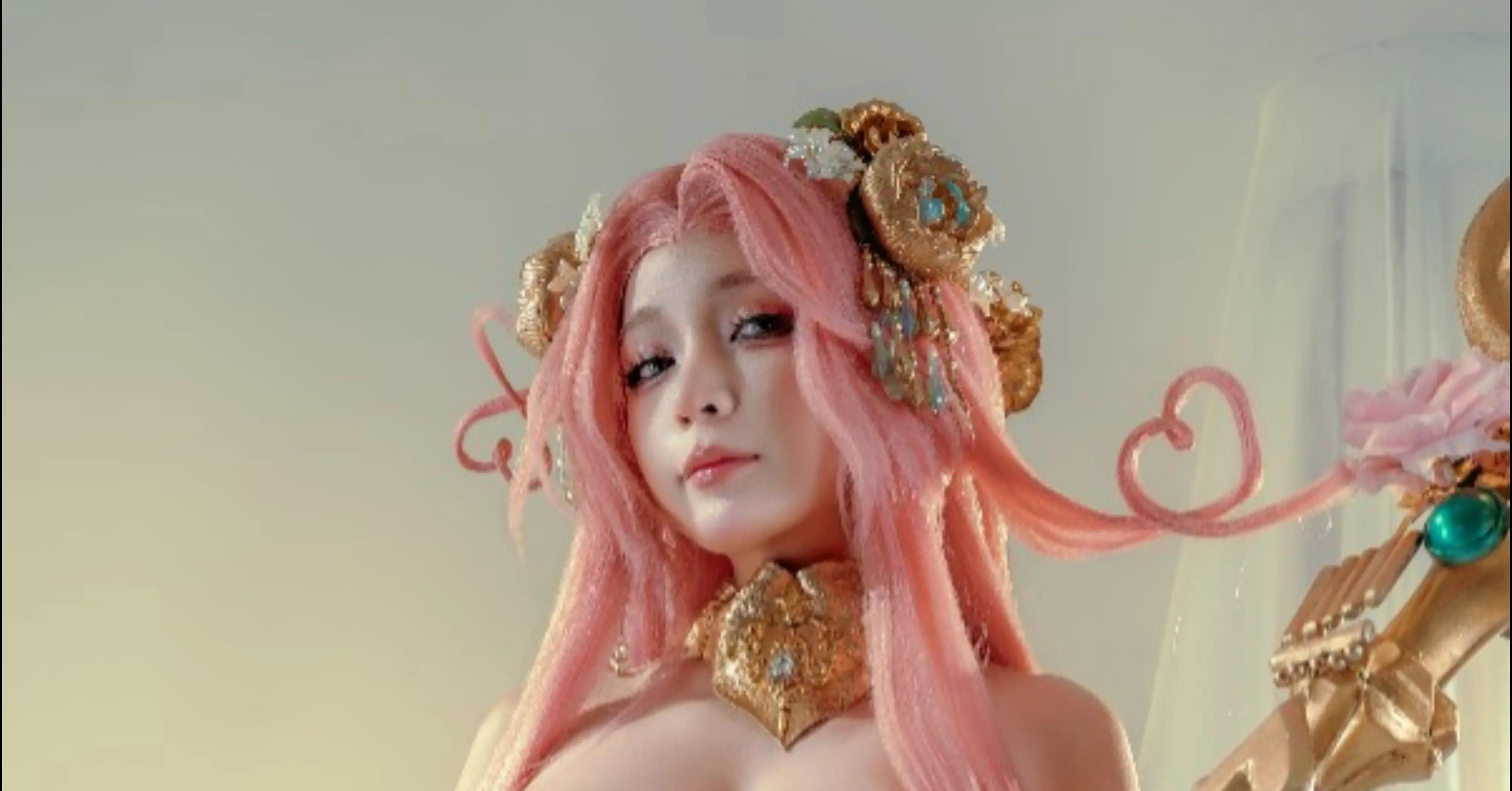 @muuay_cos