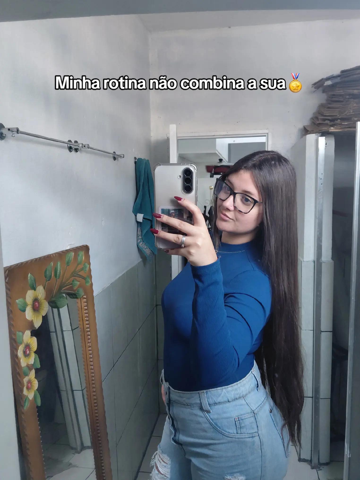 @Virgínia✨