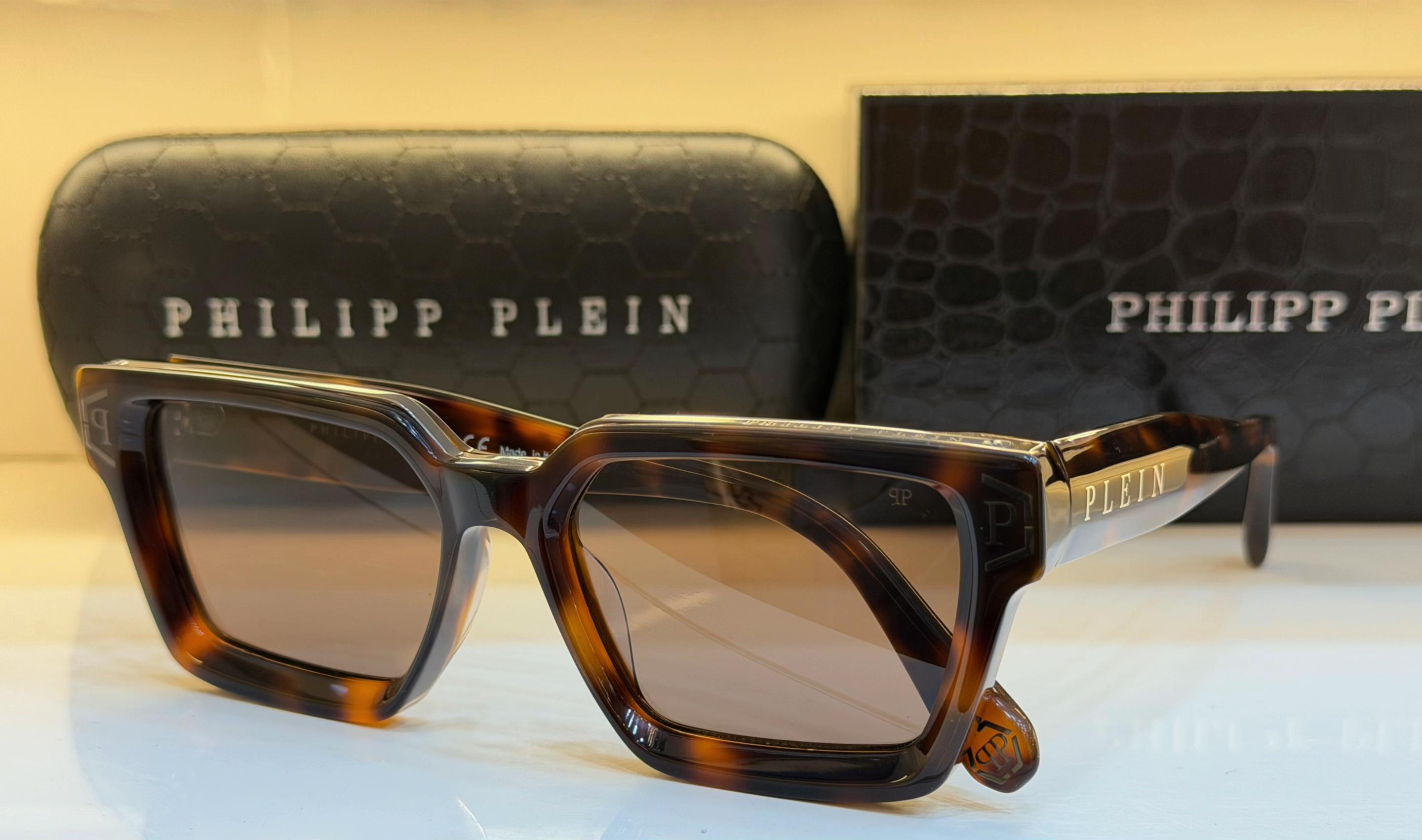 @Elomda Optics/العمدة للنظارات