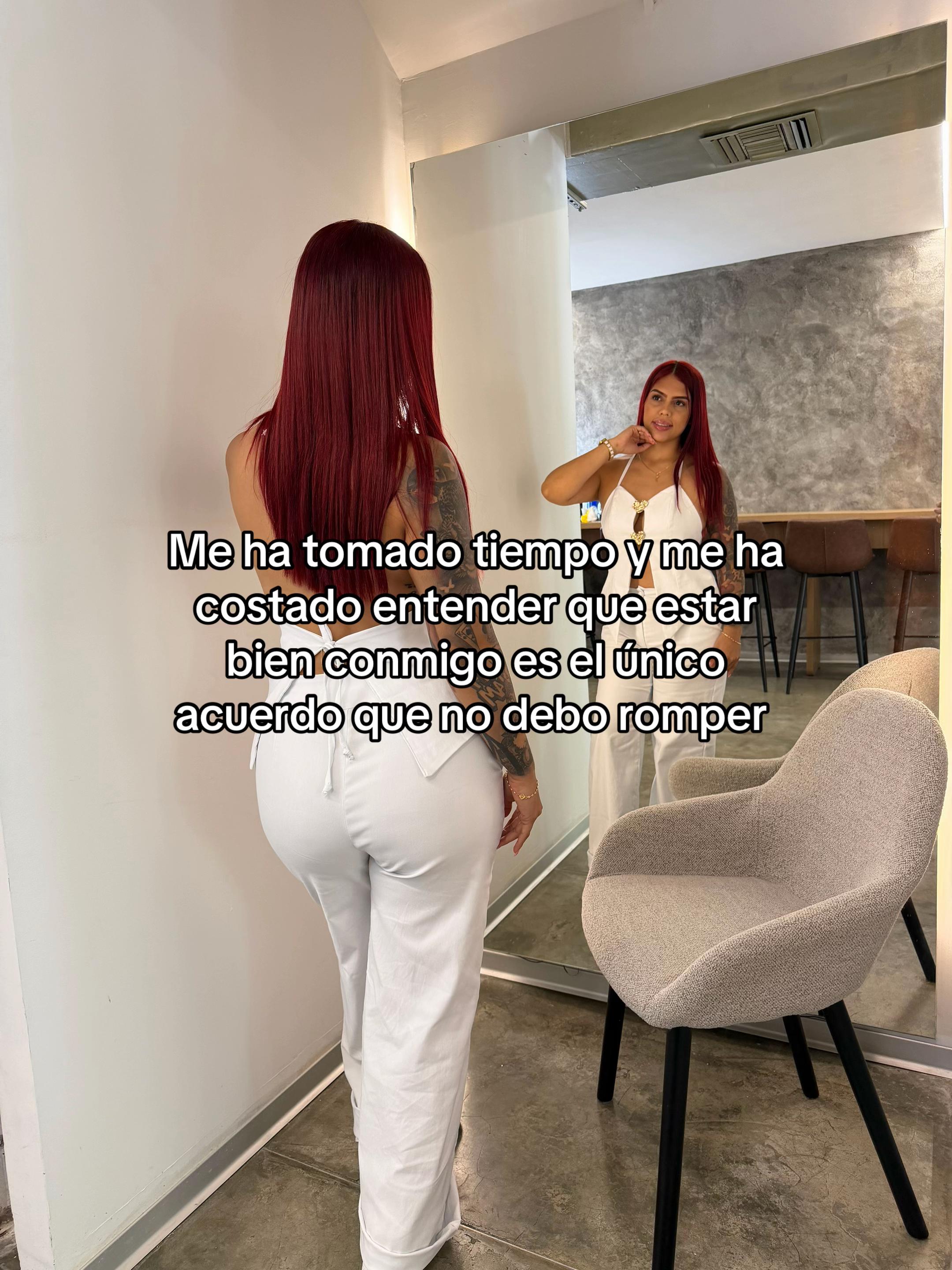 @_larojita.kareng💋