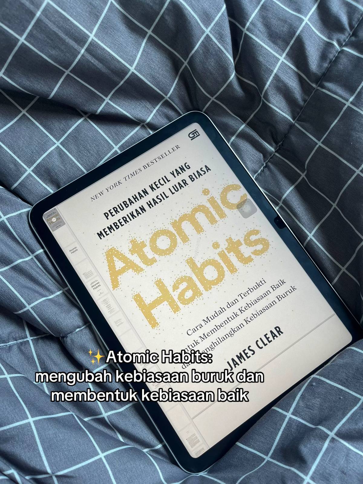 @Mystudy