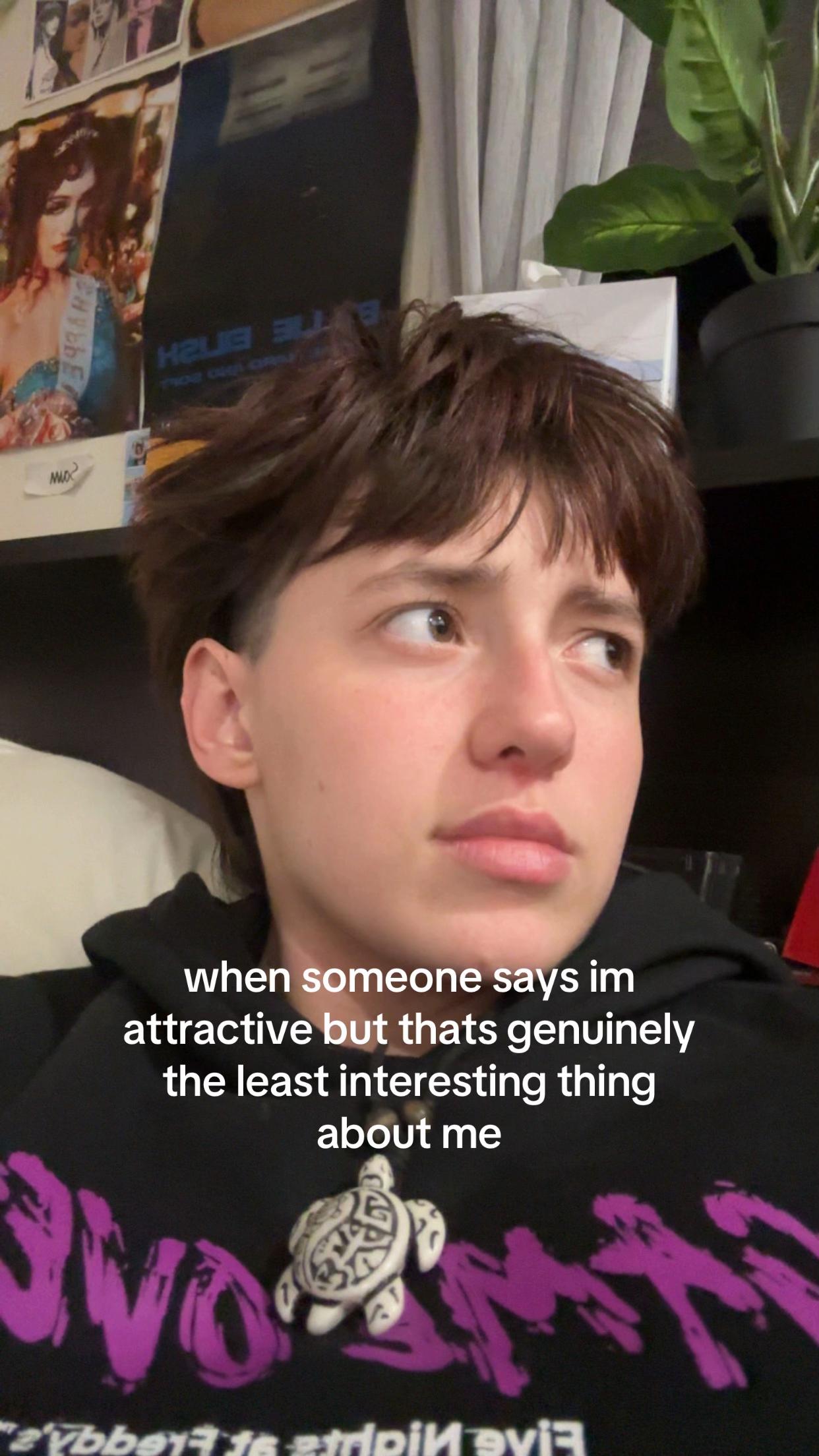 @Elliott