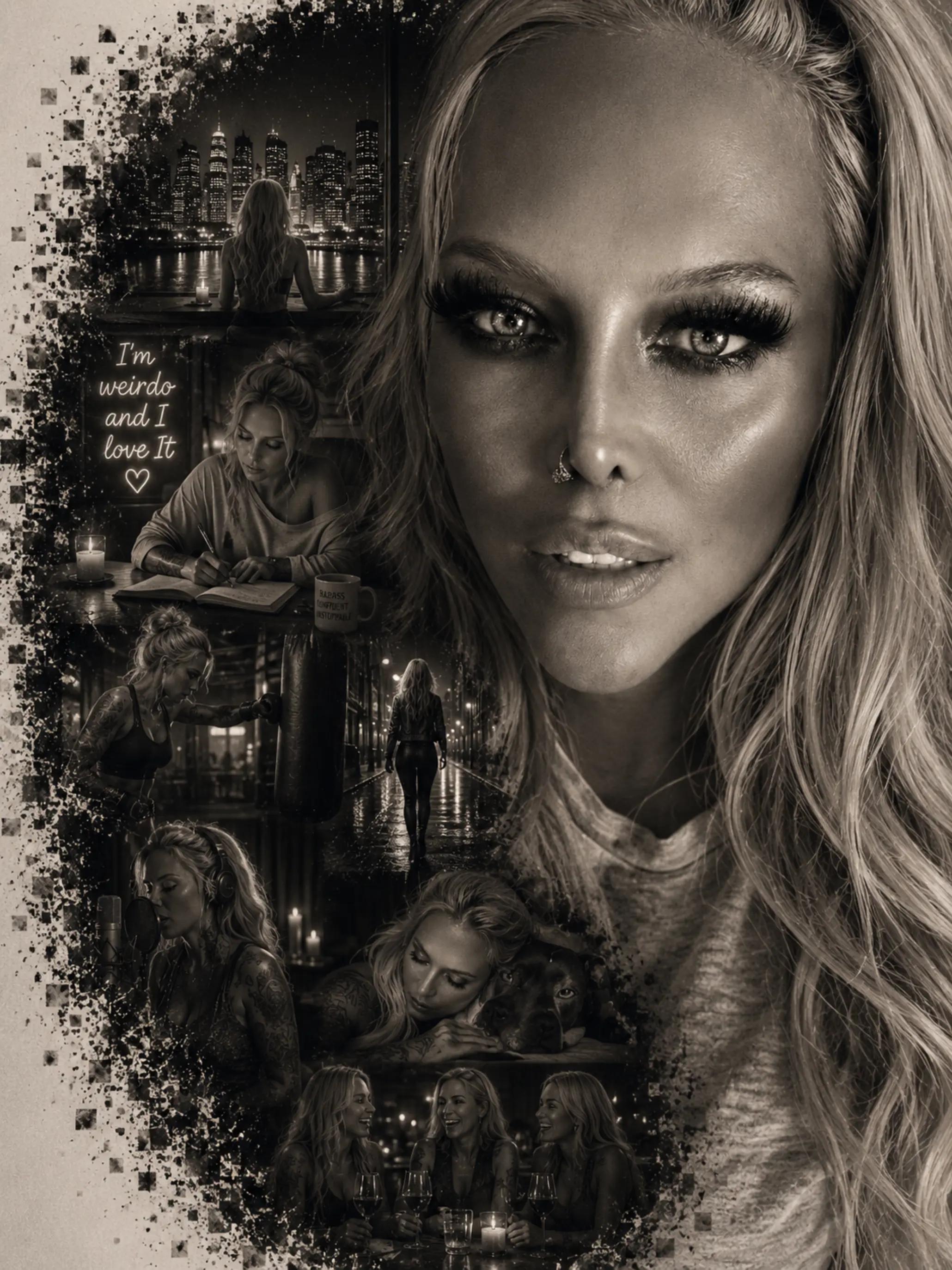 @👑𝓢𝓪𝓿𝓪𝓰𝓮_𝓶𝓲𝓷𝔁👑