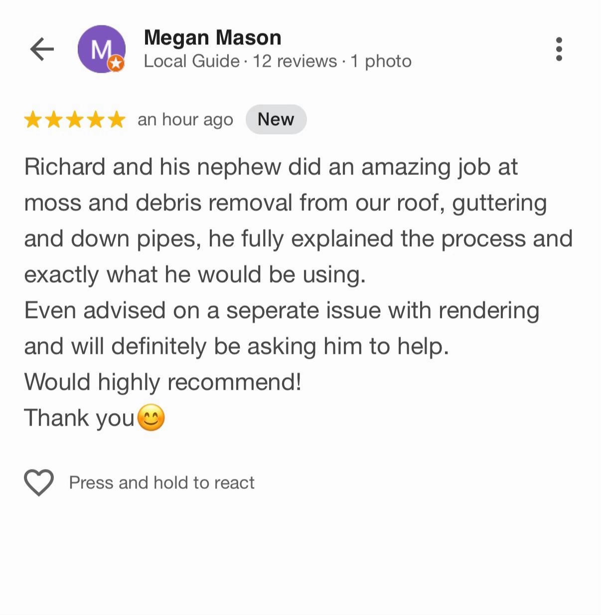 @QAO EXTERIORS