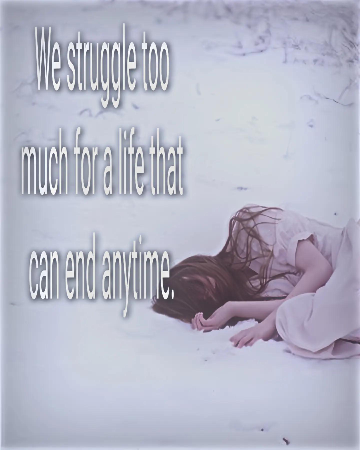 @𝗬𝘂