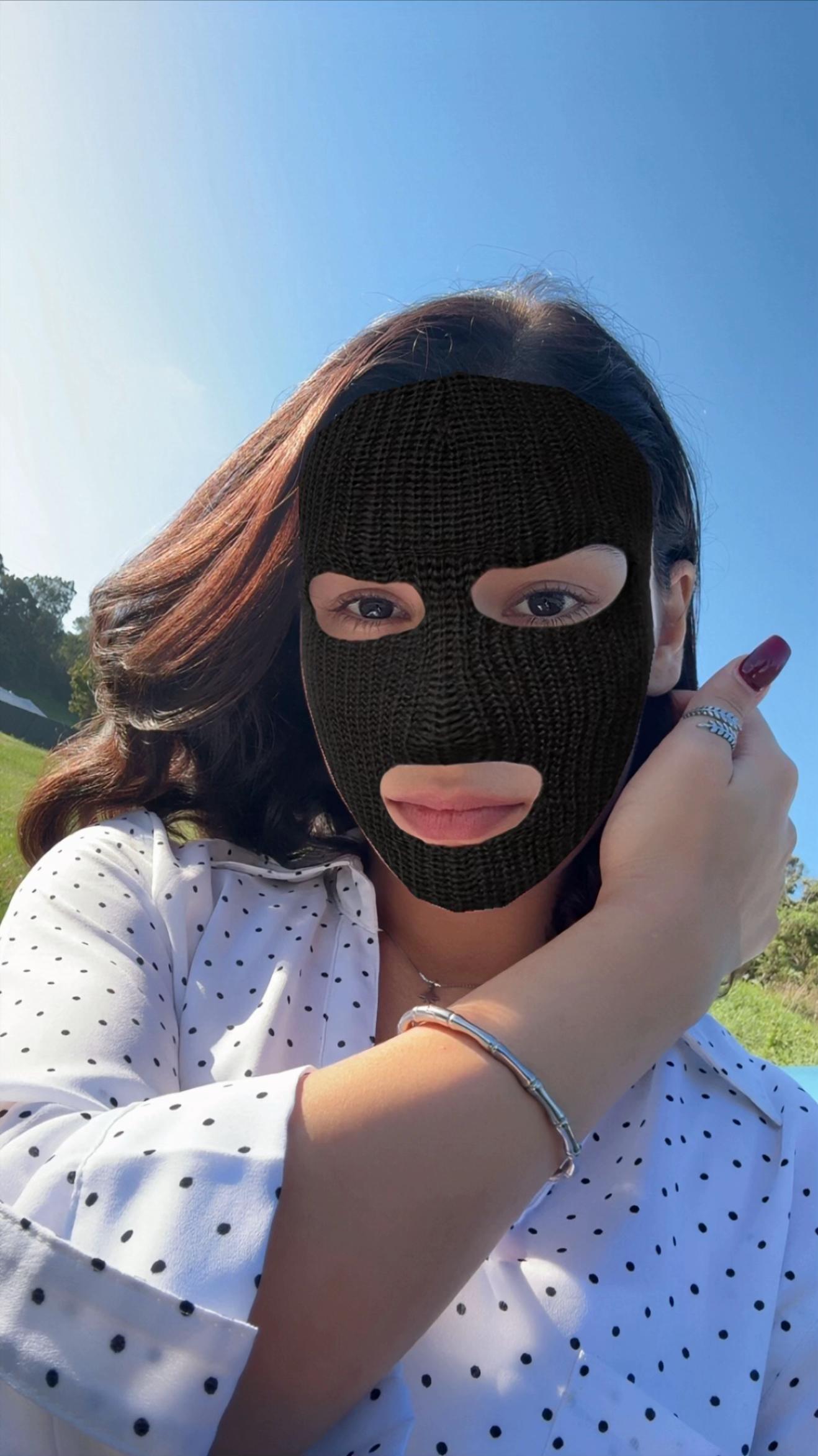 @…