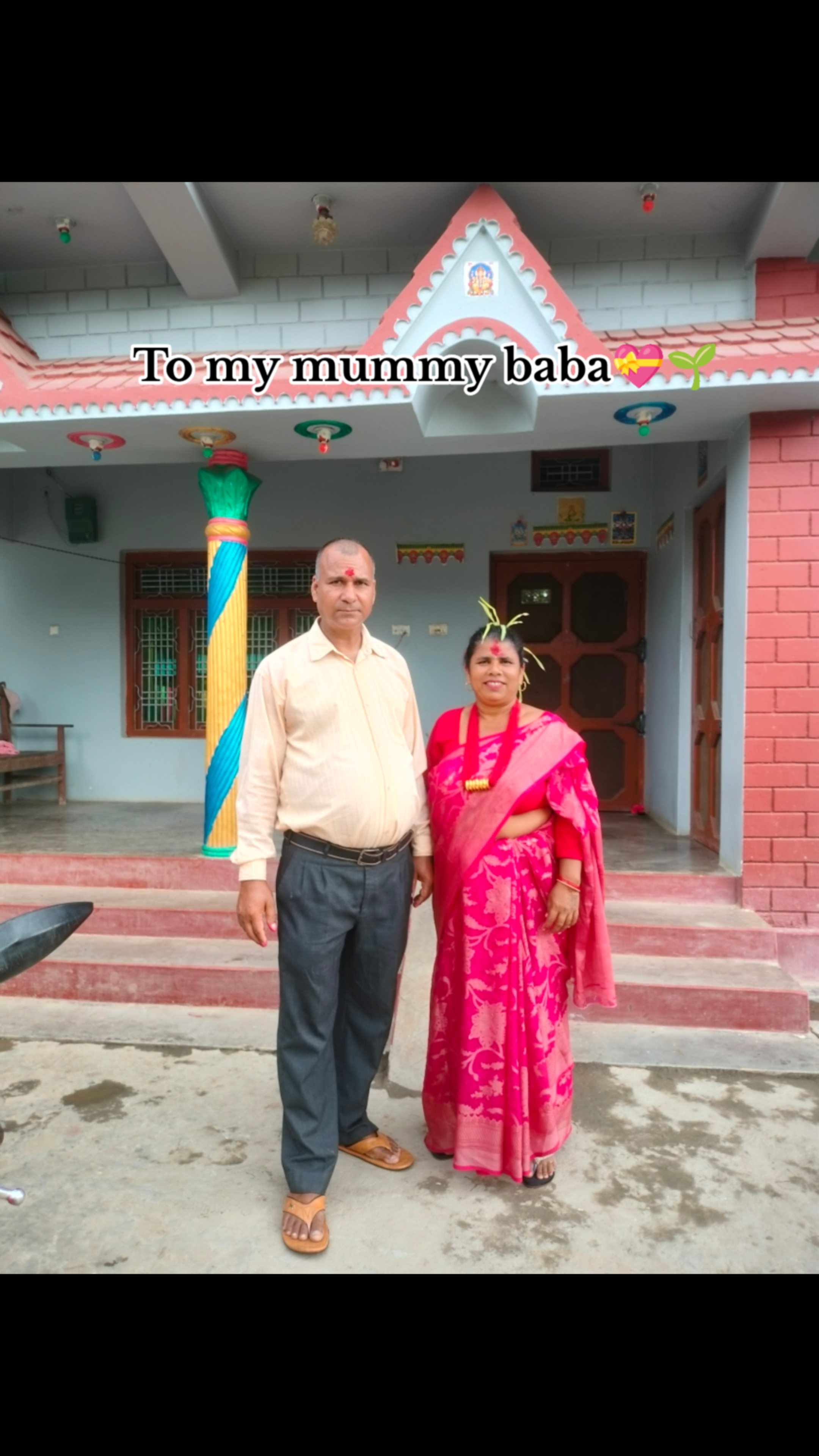@yogesh official ❣️