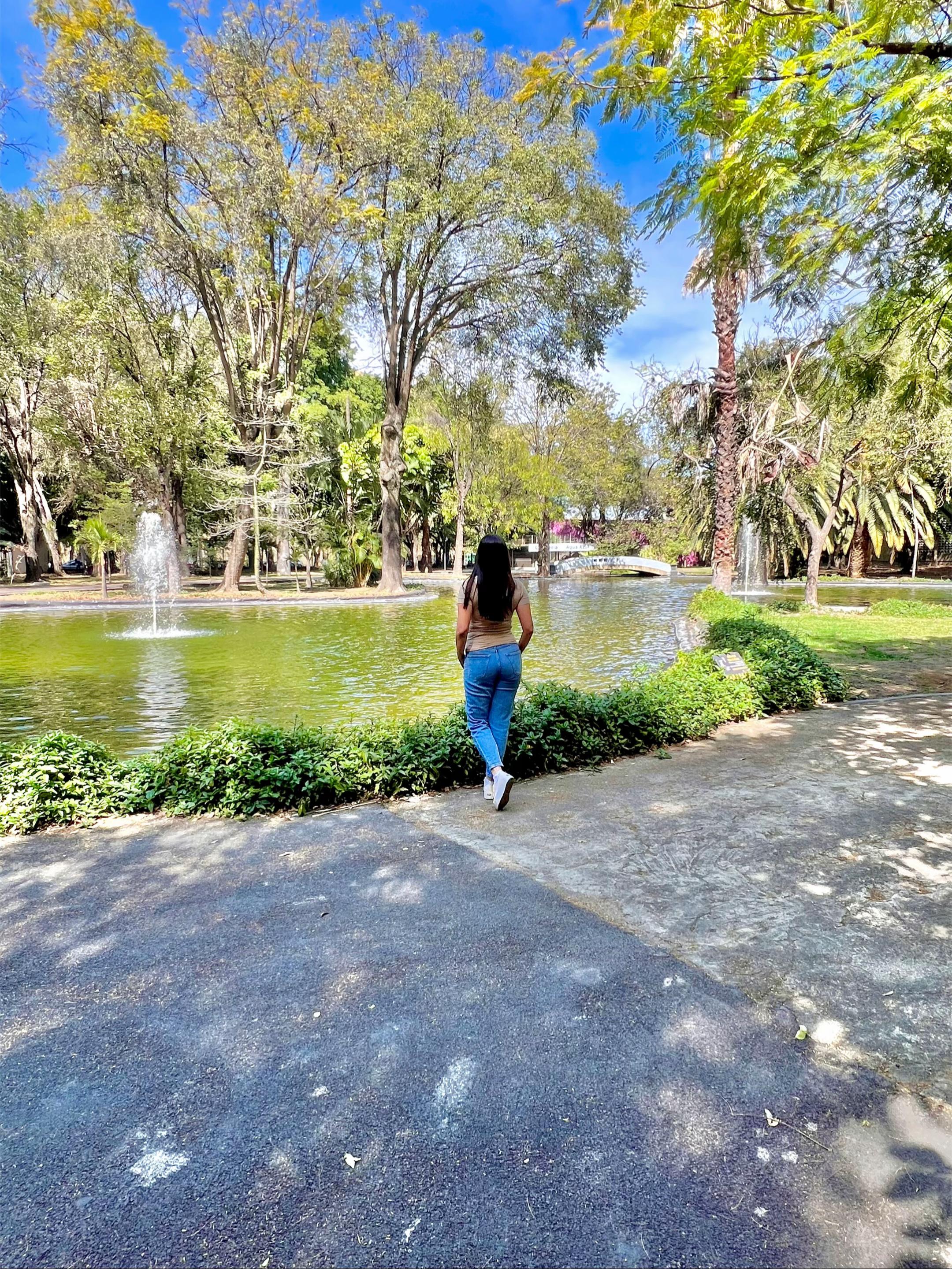 @kilometrosviajeros