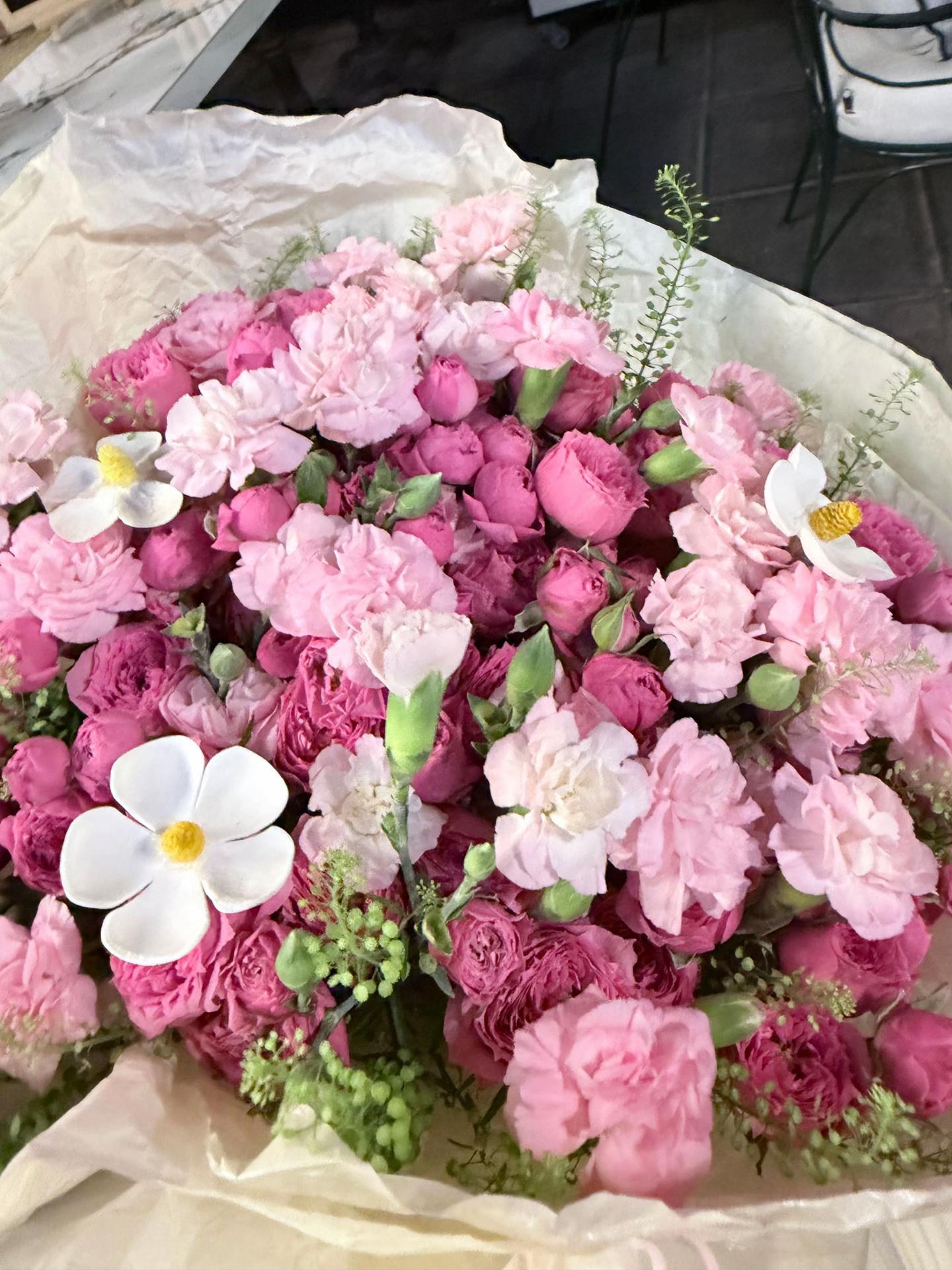 @Em Yêu của Anh Ơi !
