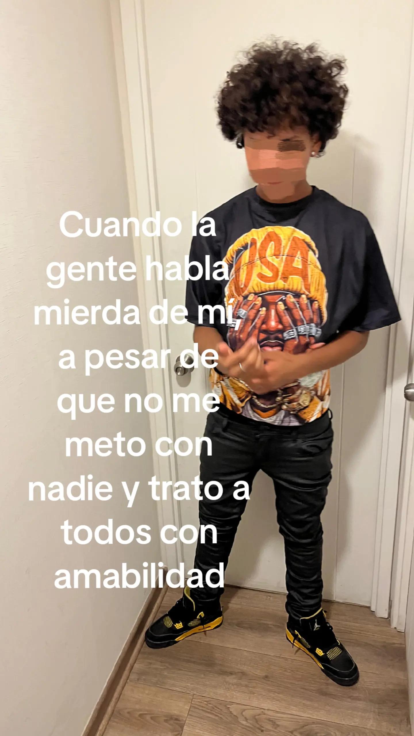 @Jim&eacute;nez🌪️