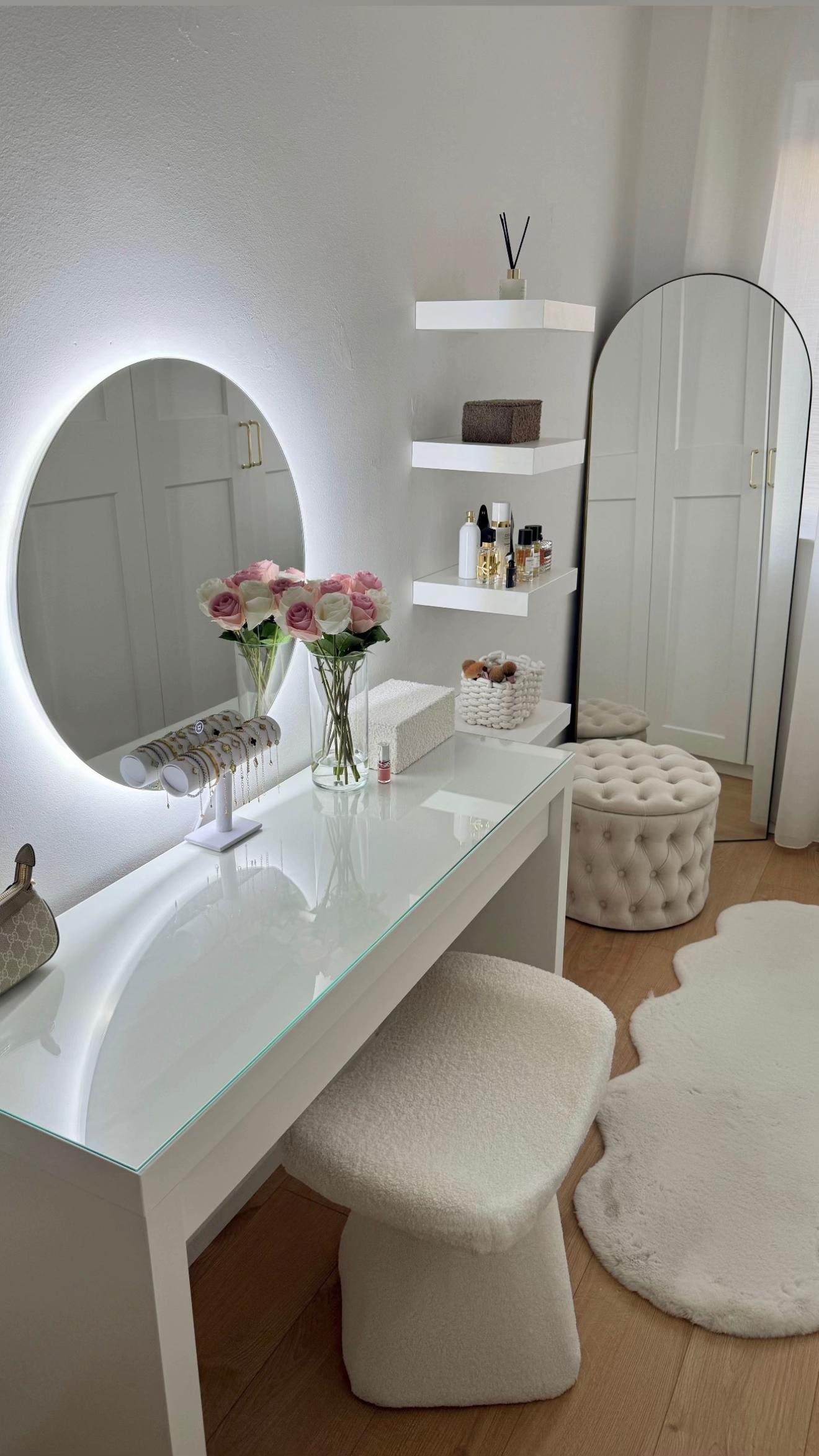 @interiorby.giulia
