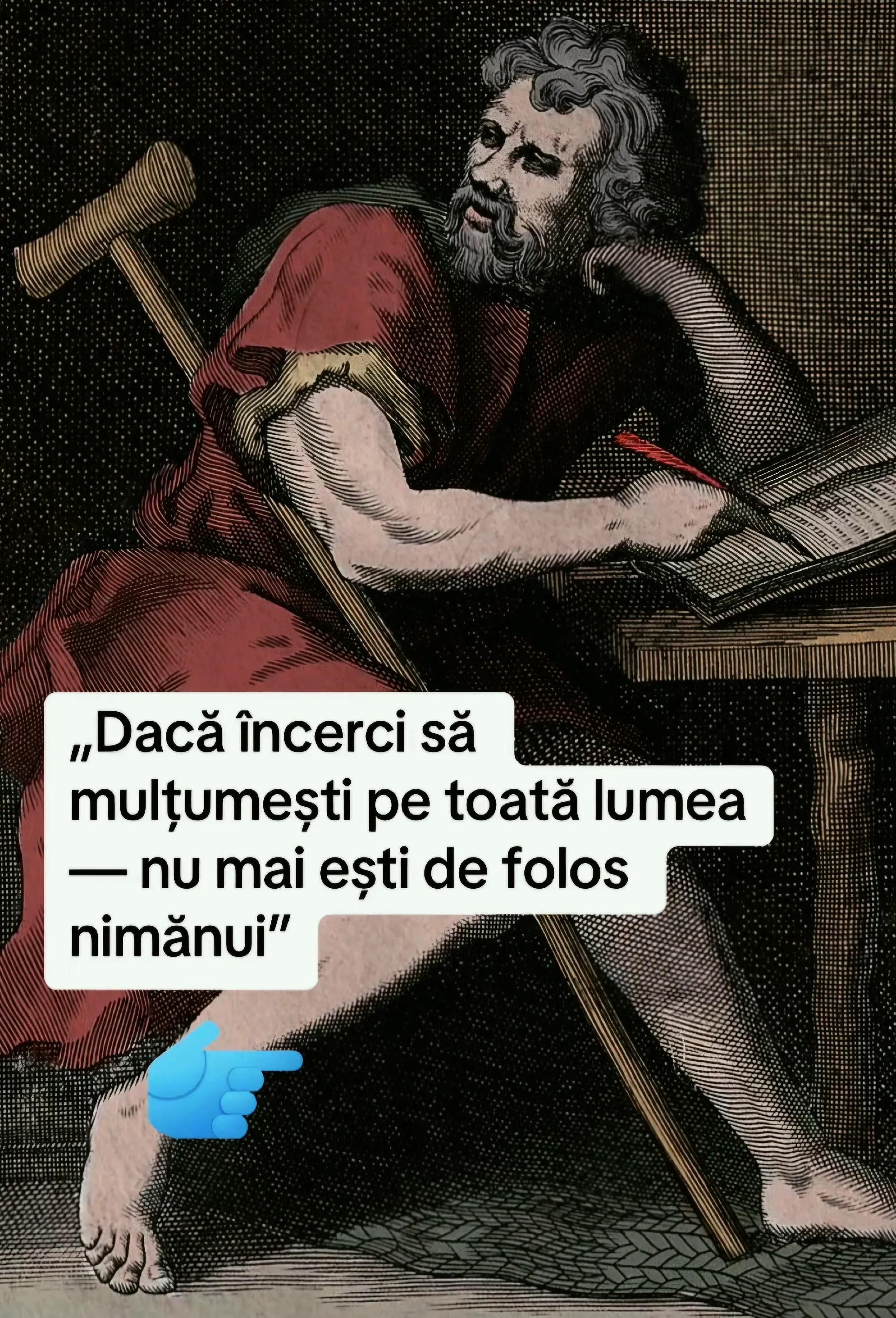 @M e t e r I e