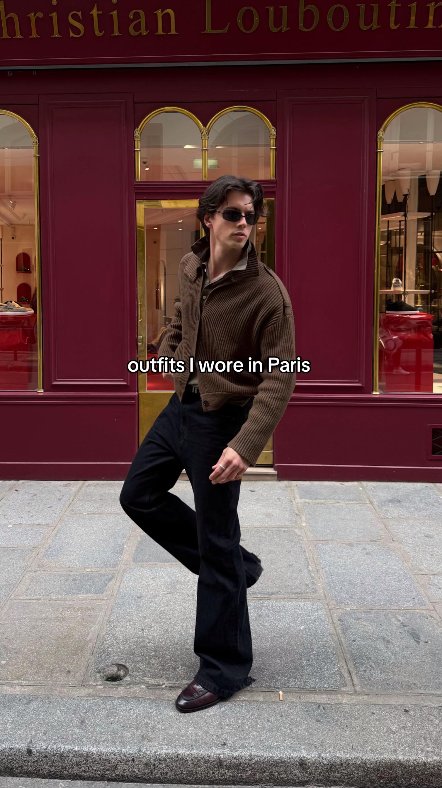 @Andreas Cyrill