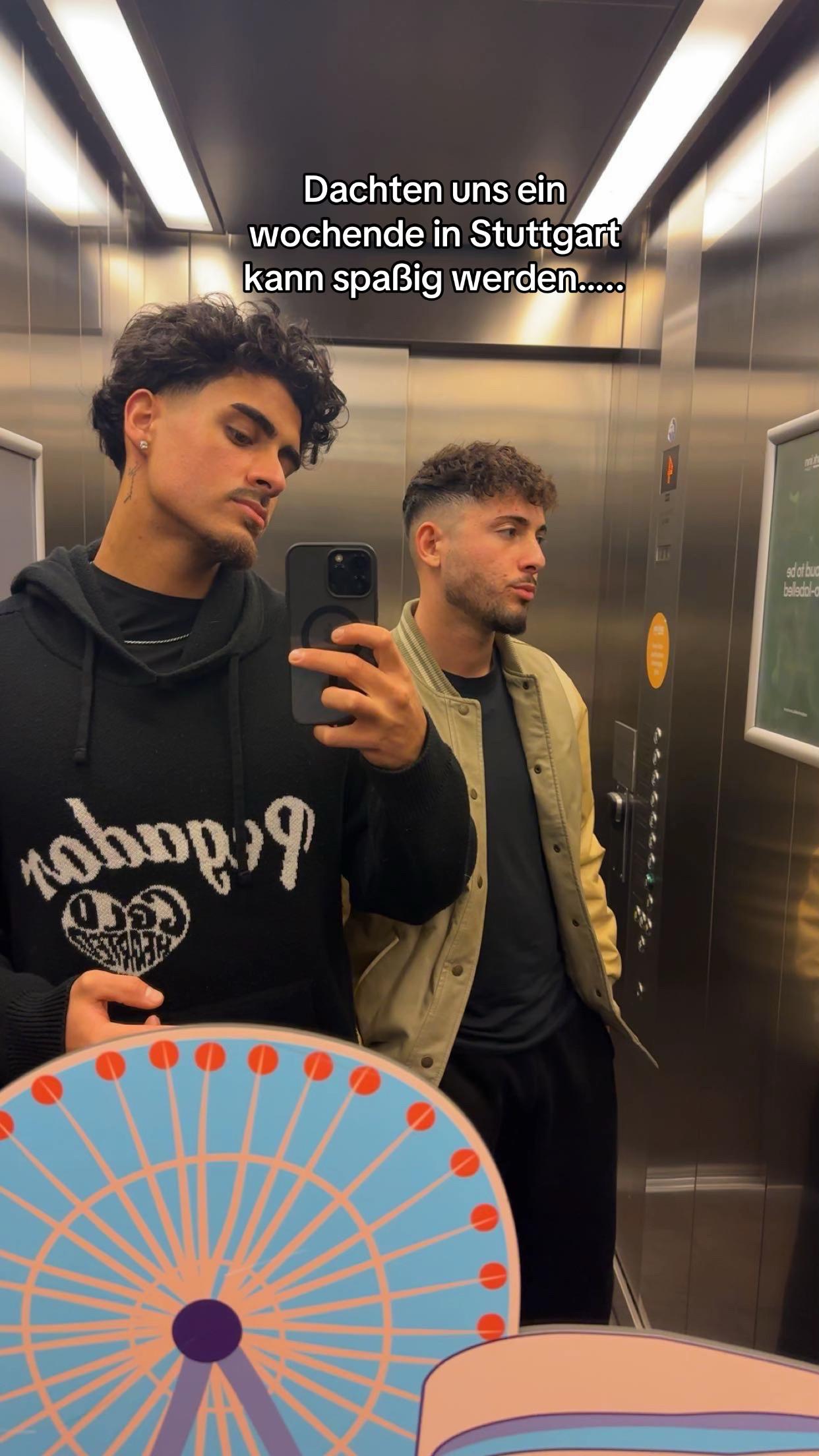 @Gökhan