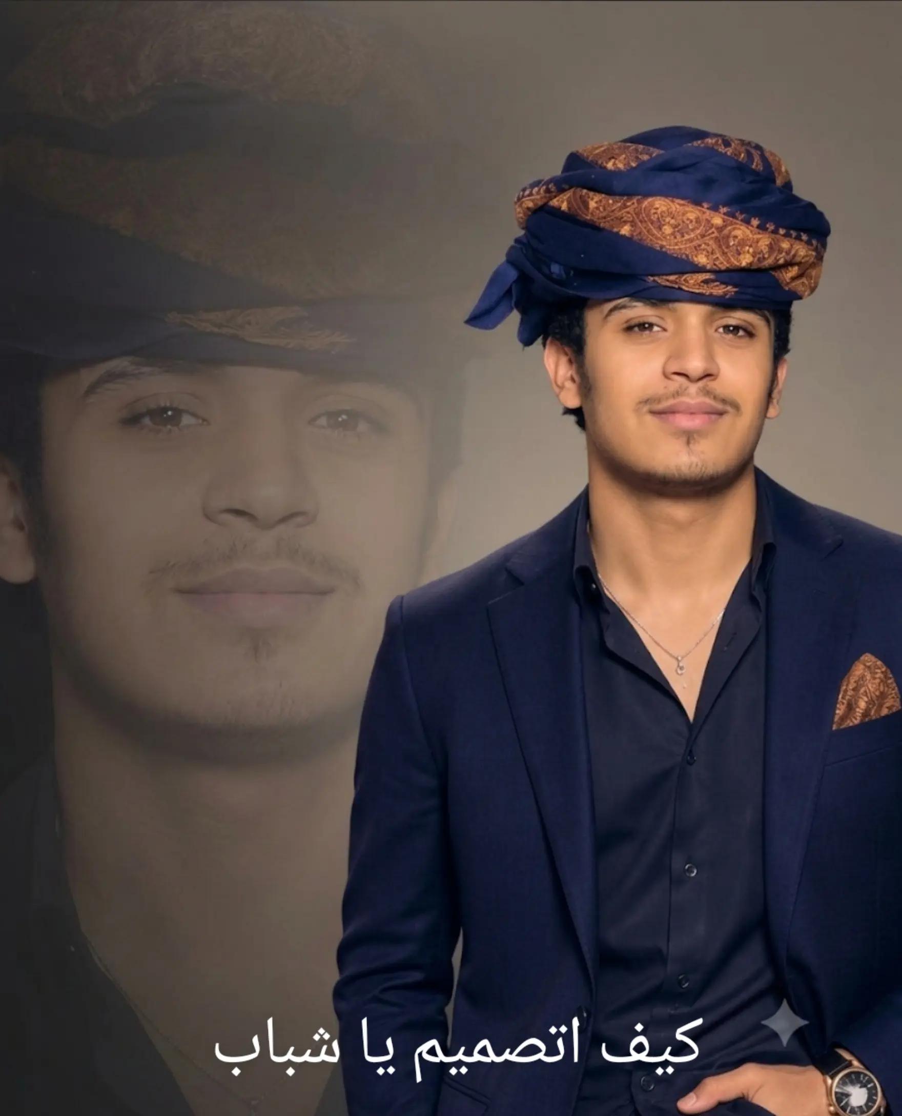 @صهيب الهمداني ✪2