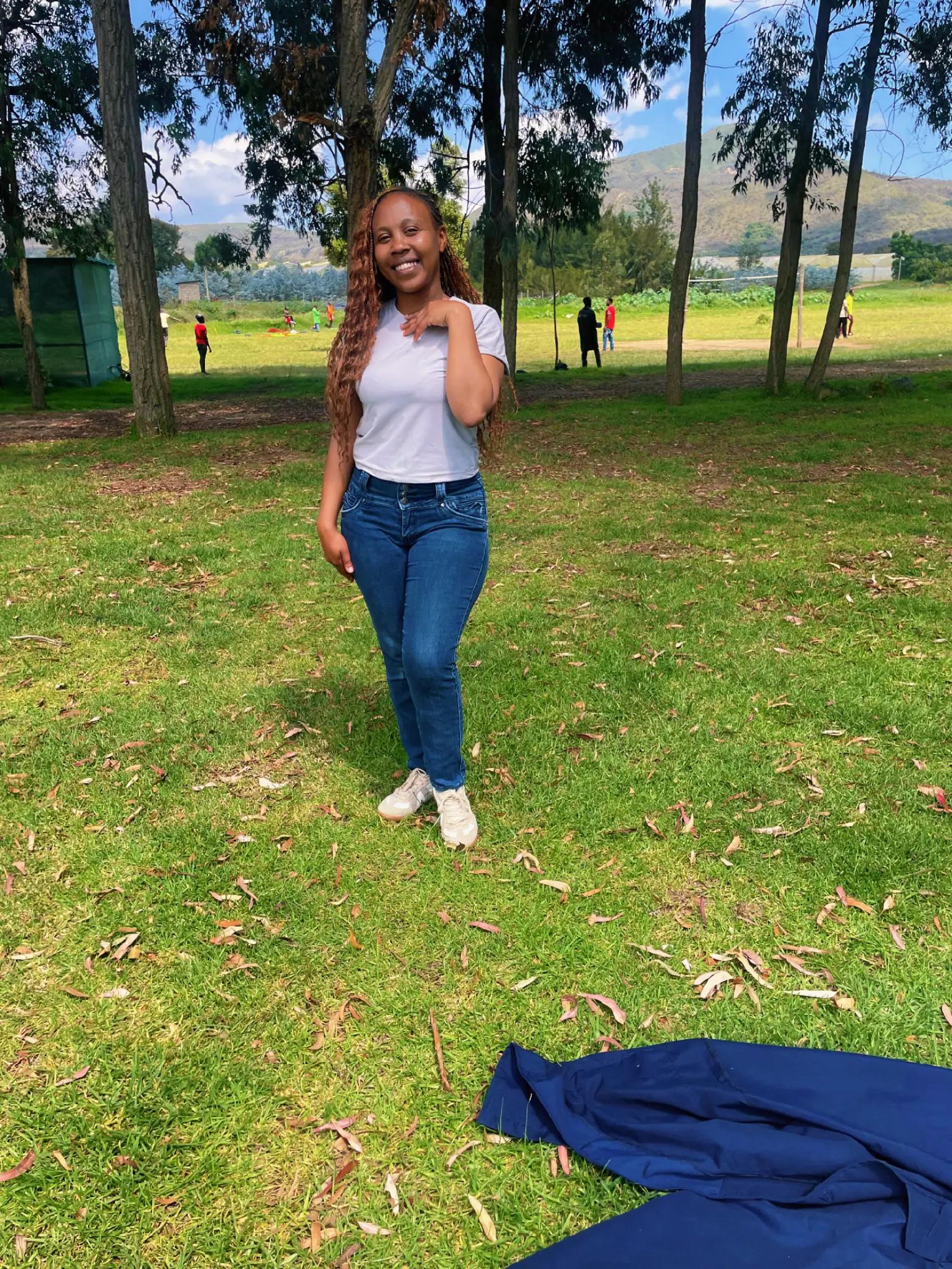 @Kemmy🎀