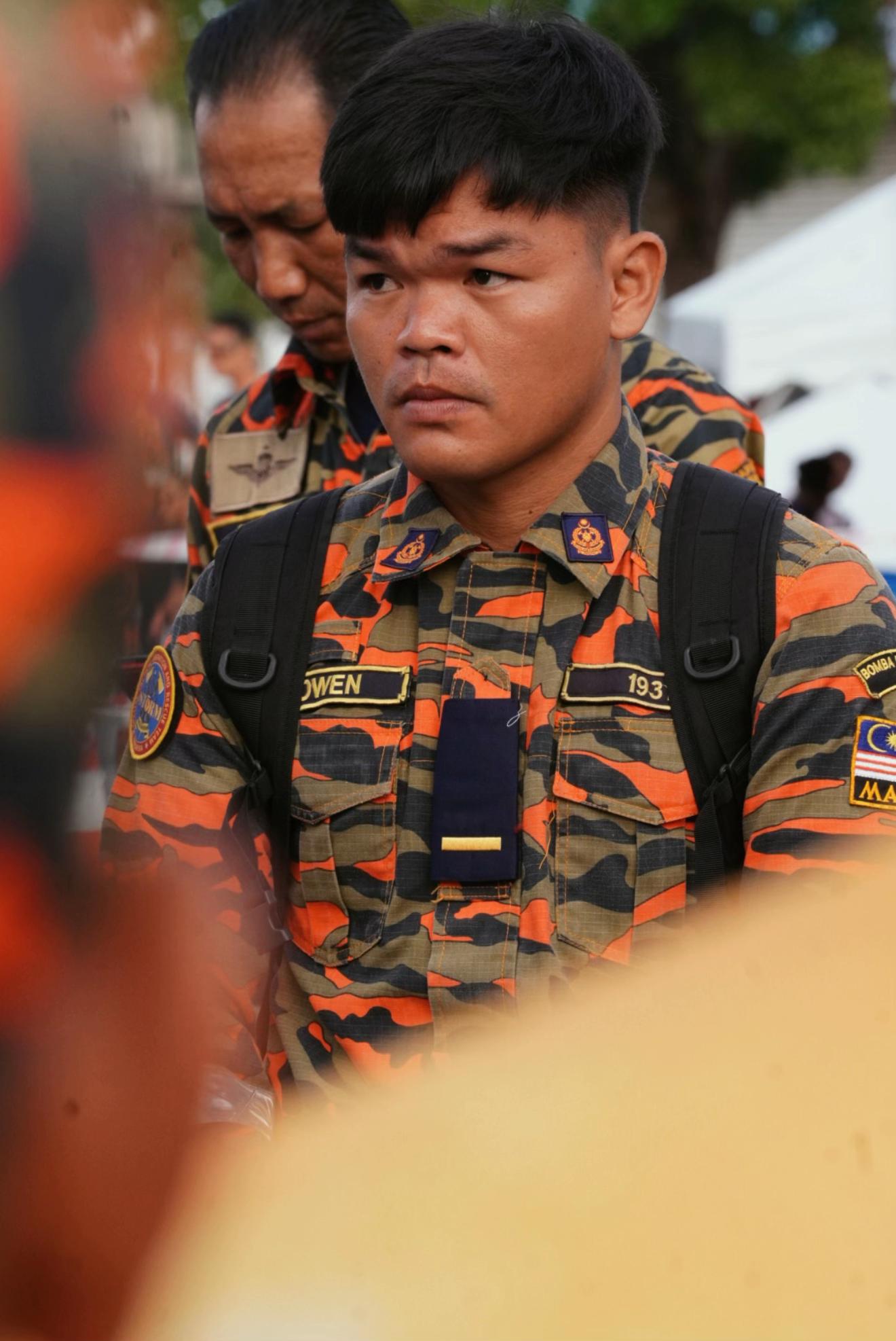 @JBPM Negeri Johor
