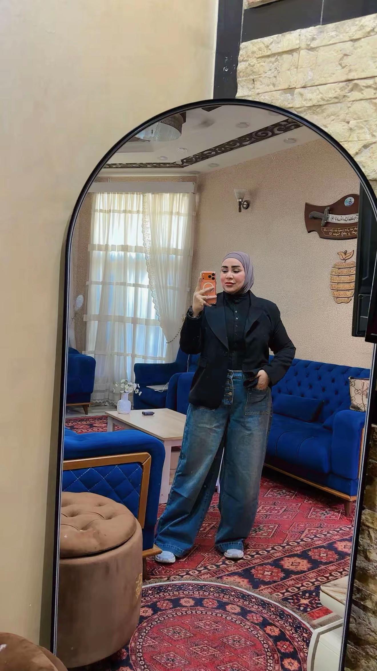 @شيف منال العراق 🇮🇶