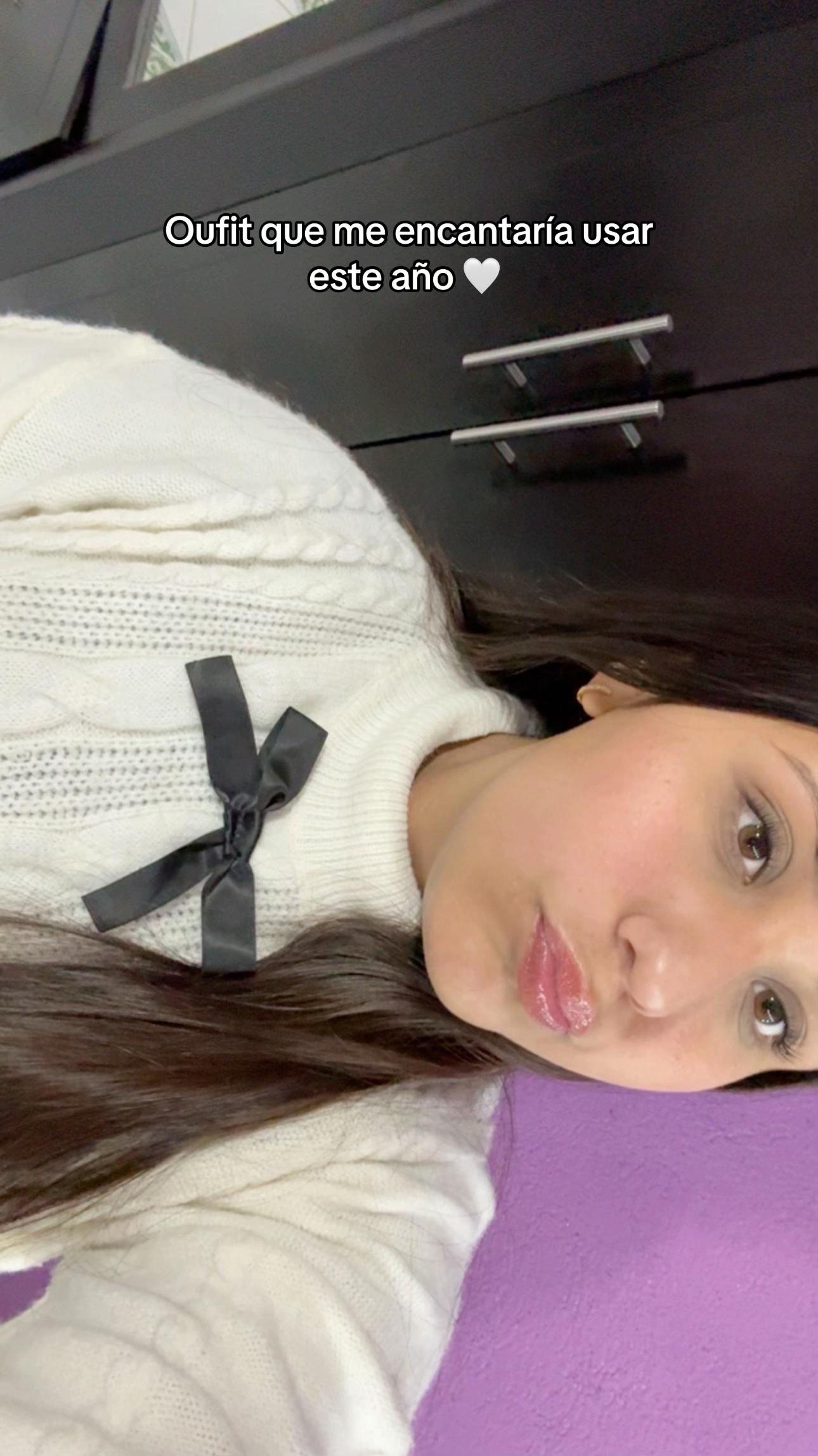 @Mich🎀🪩