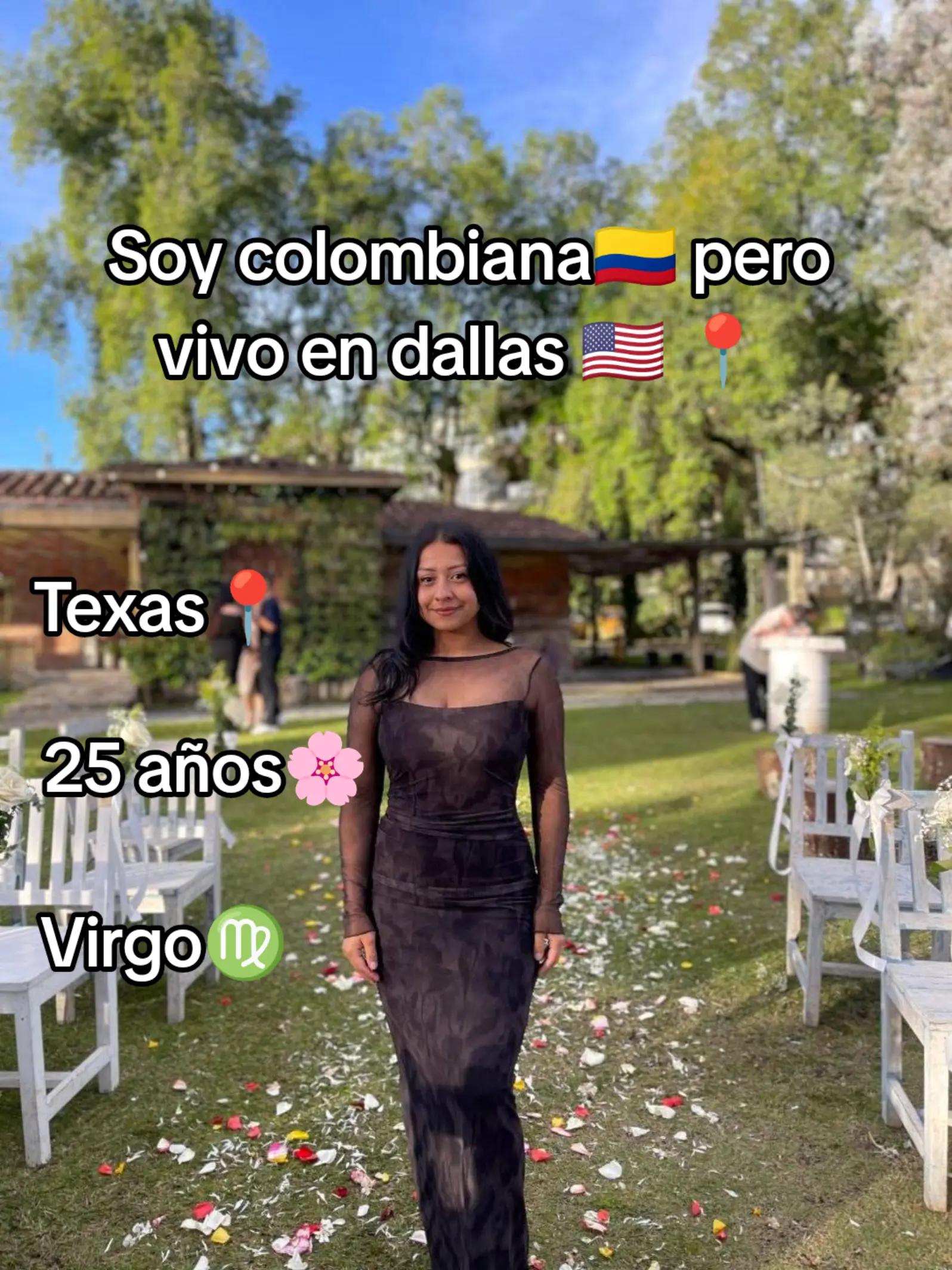 @Camila Padilla