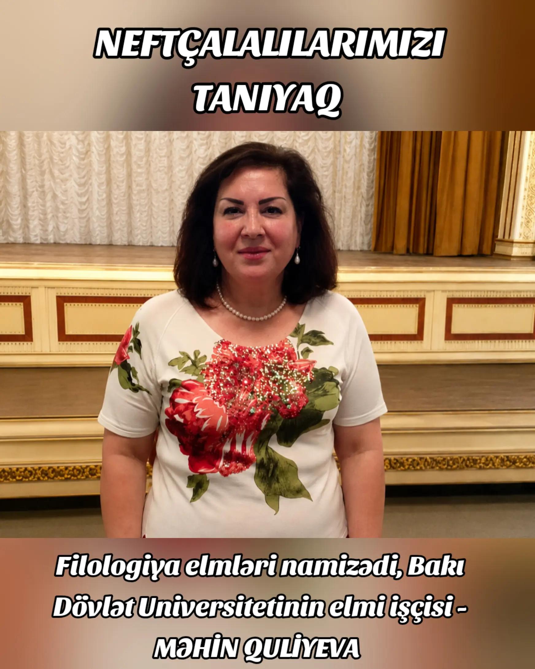 @Bizim_Neft&ccedil;ala