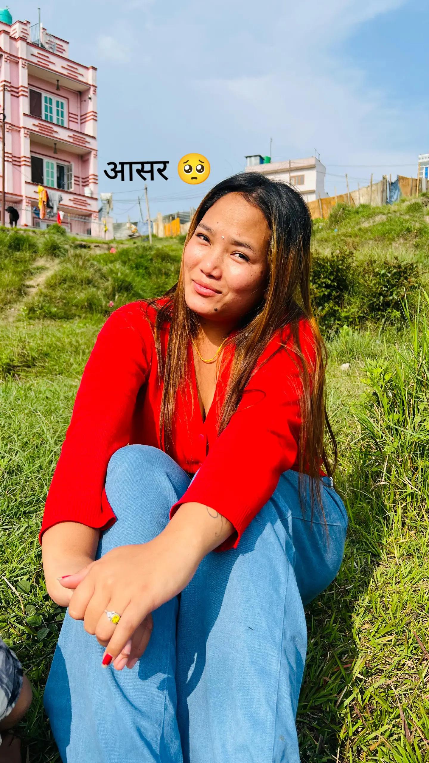 @❣️Ghisingsya❣️