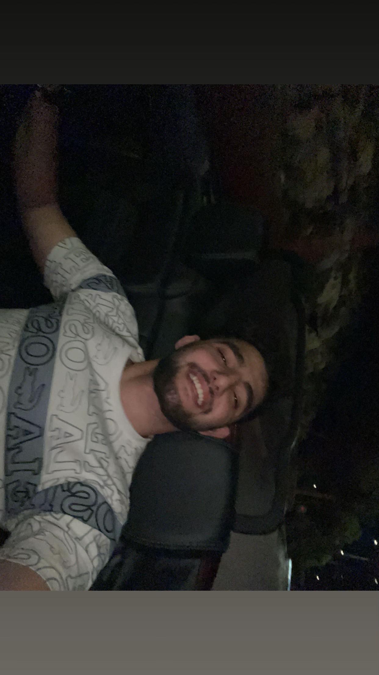 @Mohamad🪐