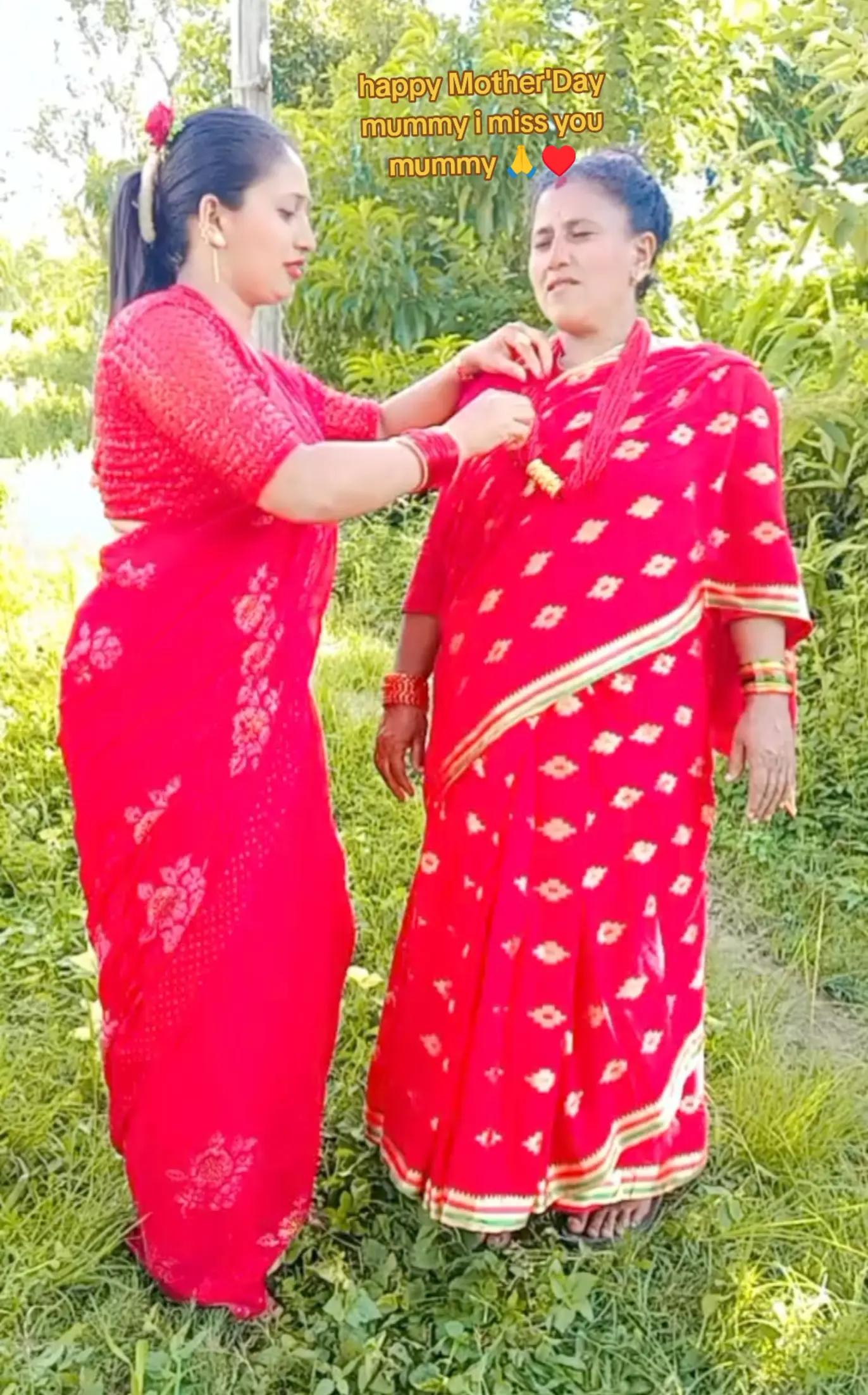 @rajita xettri⚔️