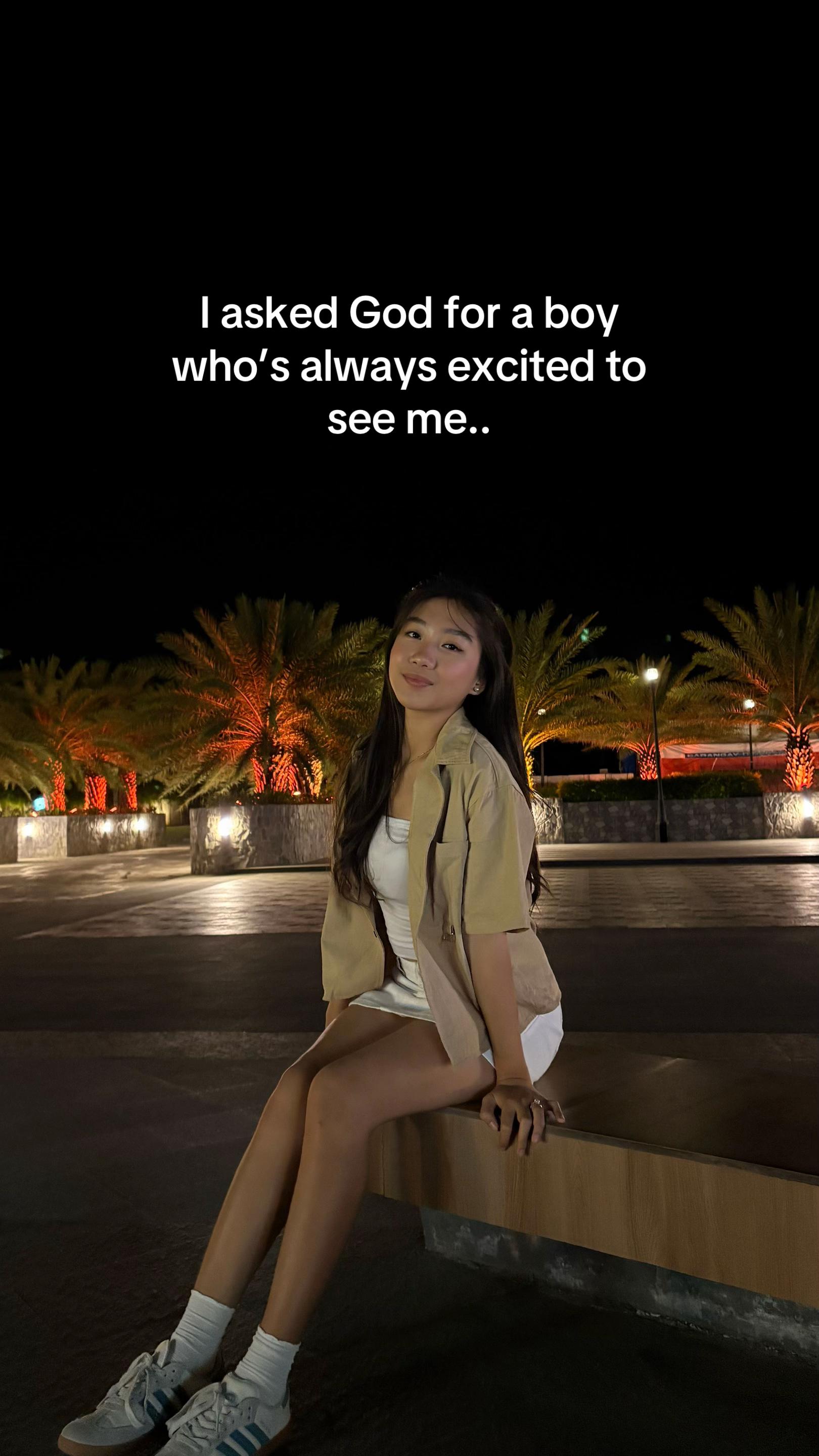 @Yhana Nicole