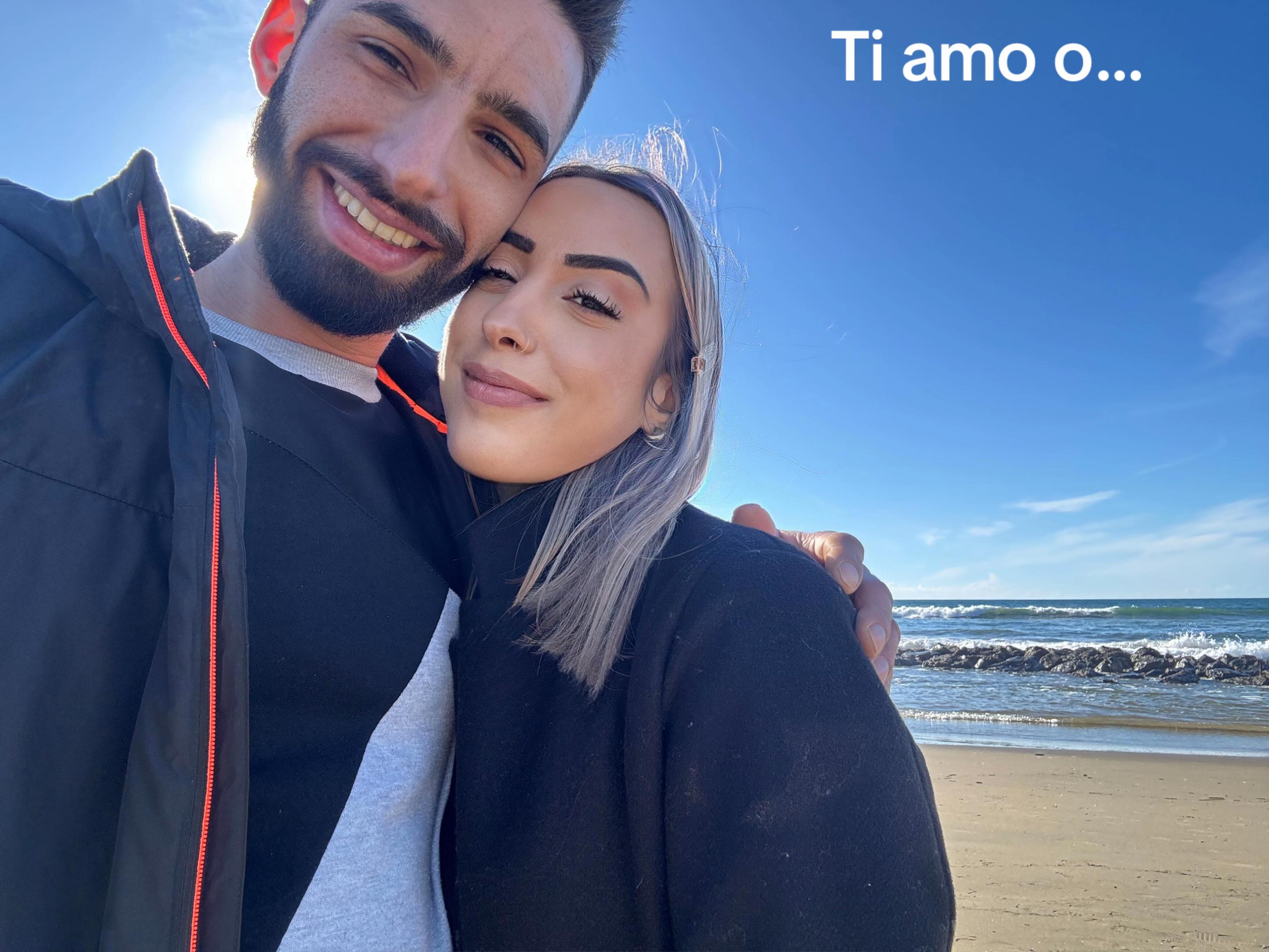 @desireemelone
