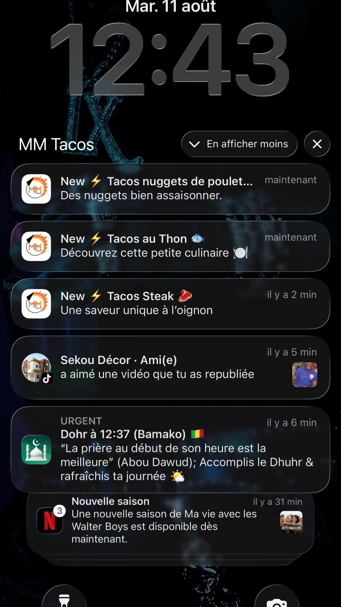 @Mm tacos 7895🌮2678🇲🇱