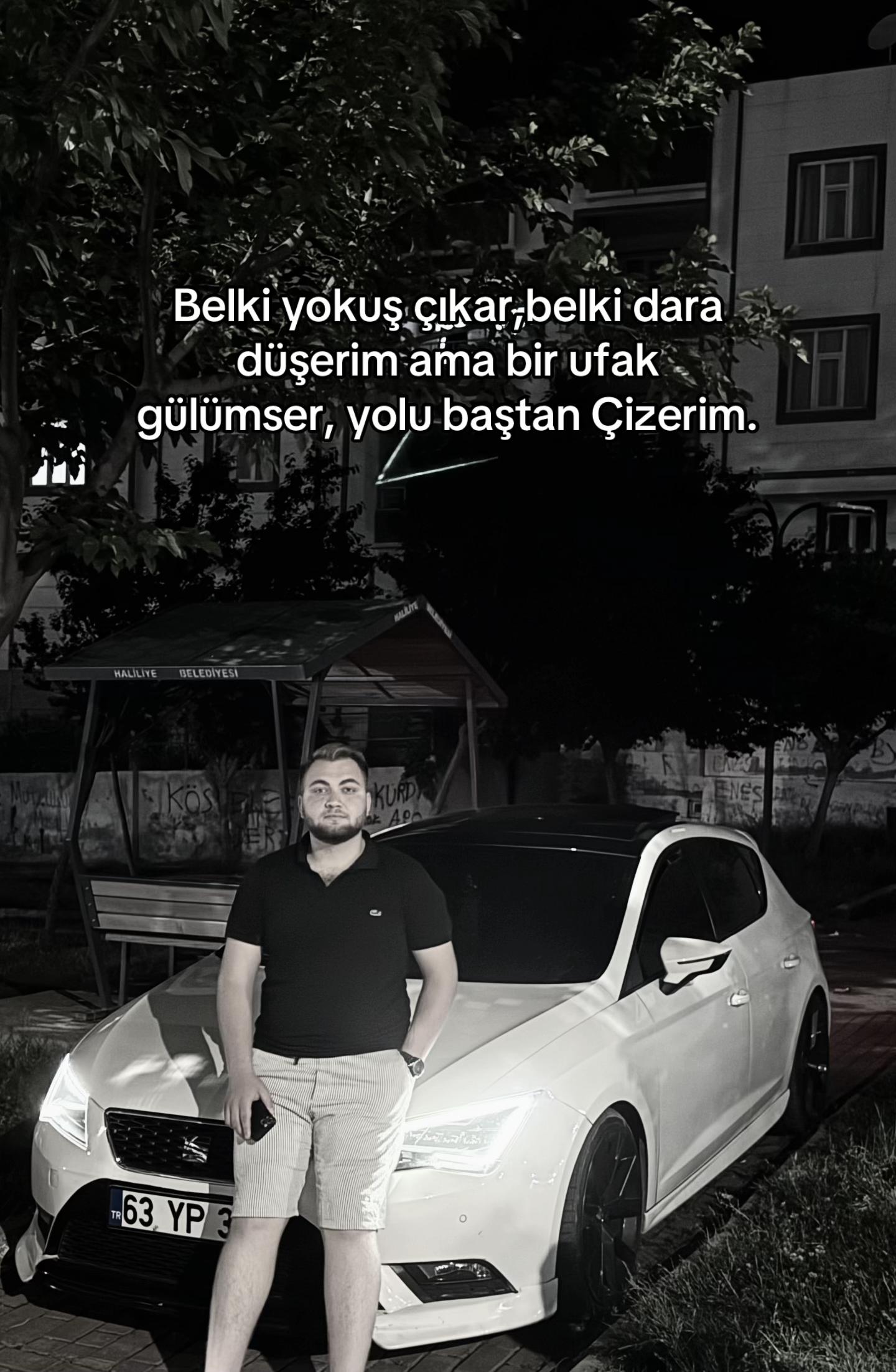 @İbrahim Altındağ