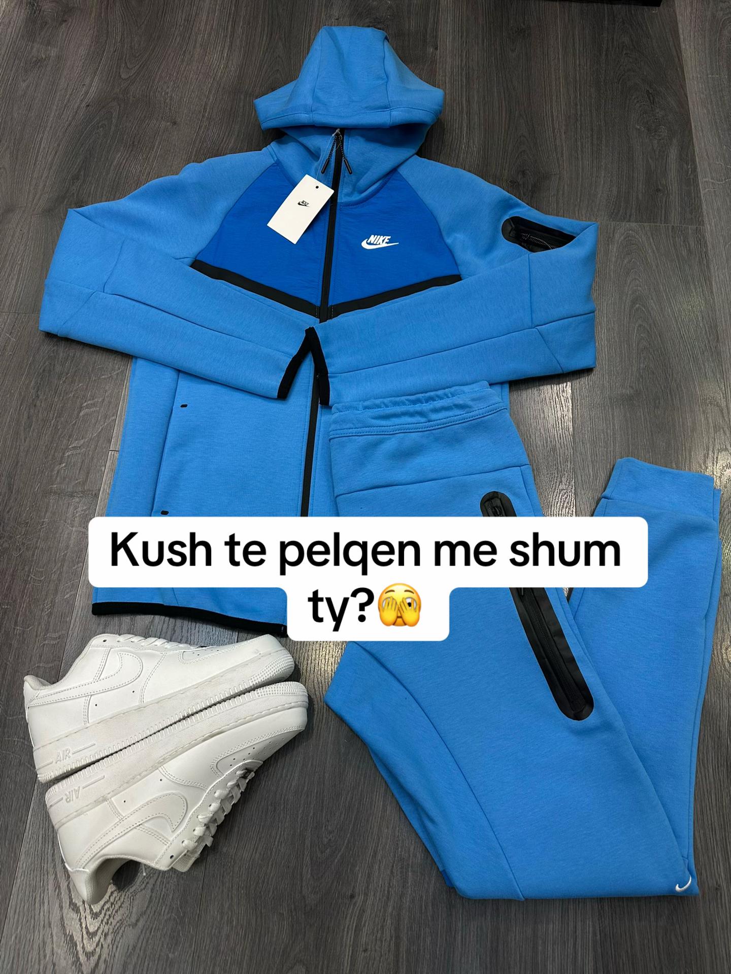 @Shop24_online