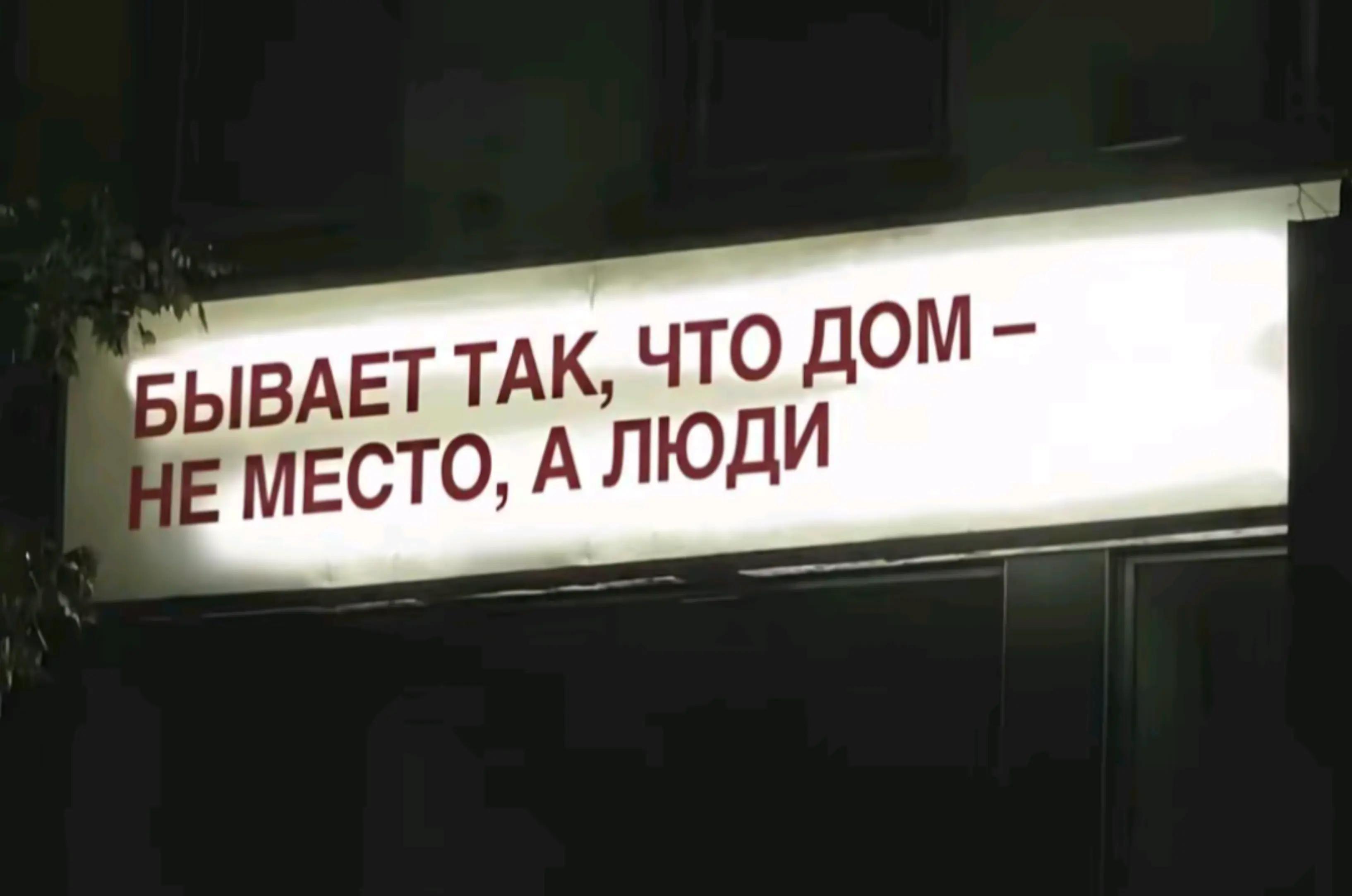 @тгк:Shusha🩵
